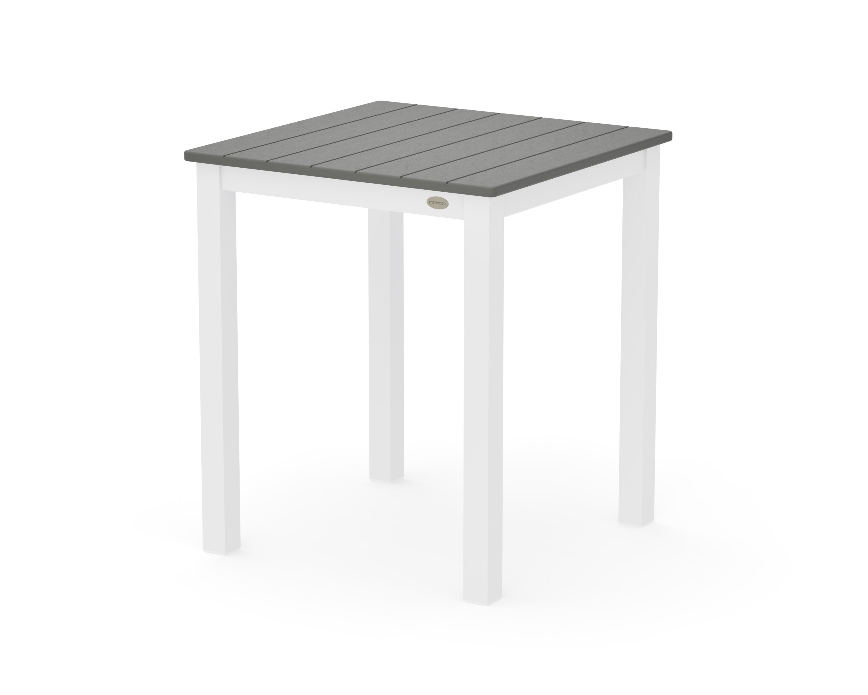 Main Street 26 x 26 Dining Table
