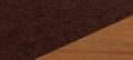 Mahogany / Natural