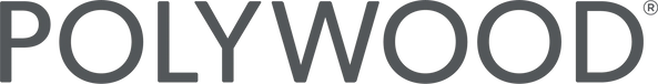 POLYWOOD B2B