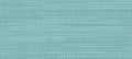 Dupioni Aquamarine Sling