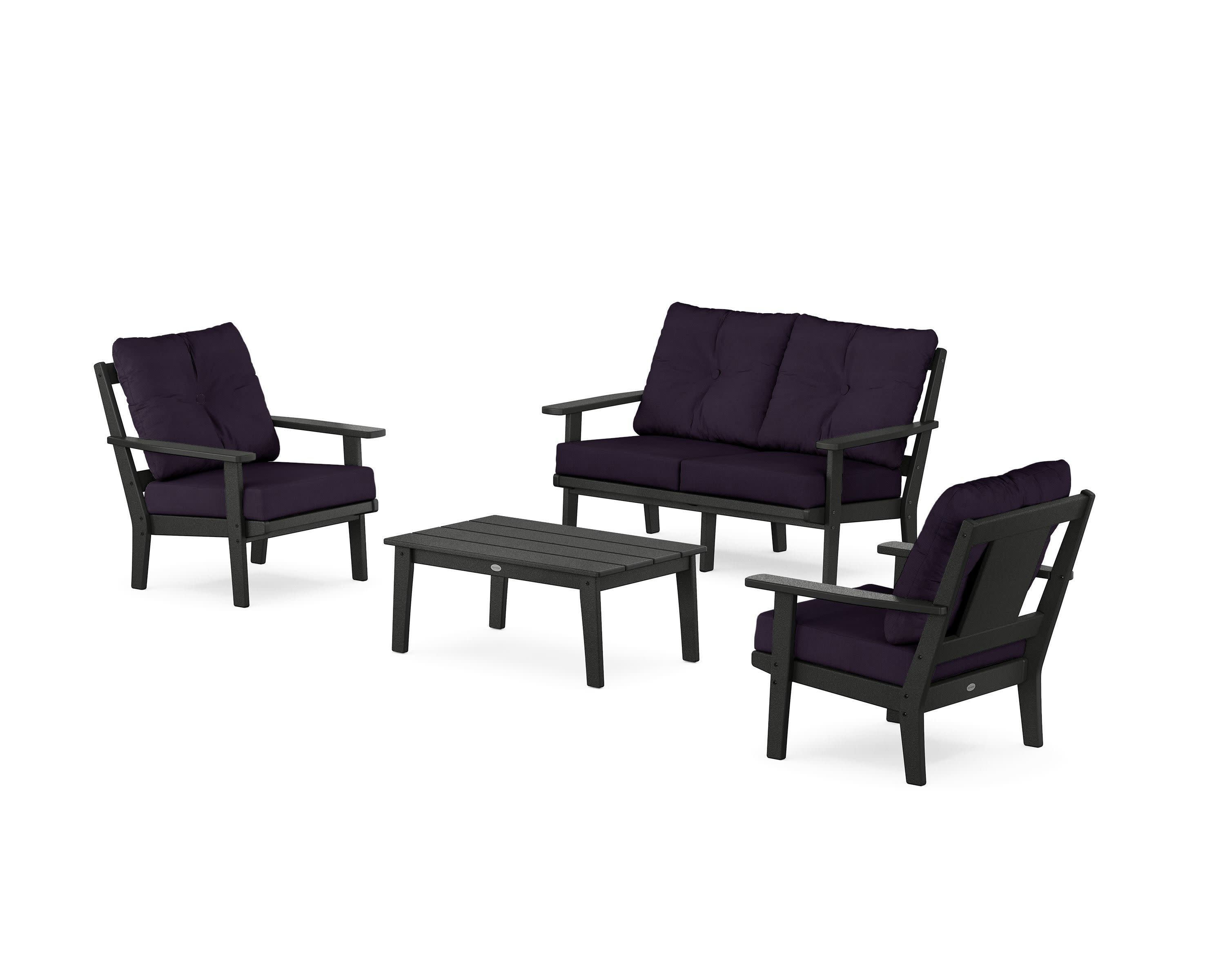 PWS2144-2-BL164488