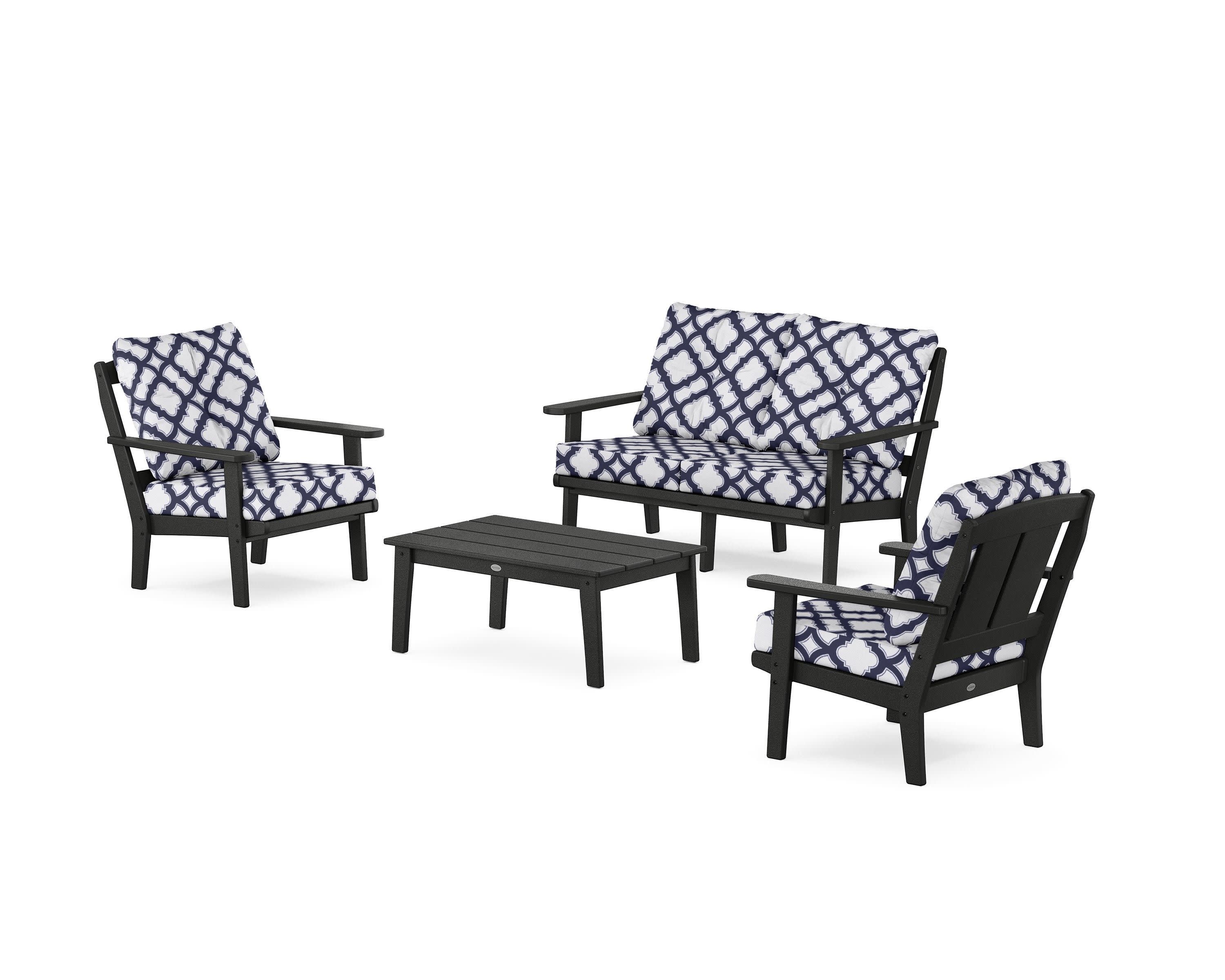 PWS2134-2-BL165225