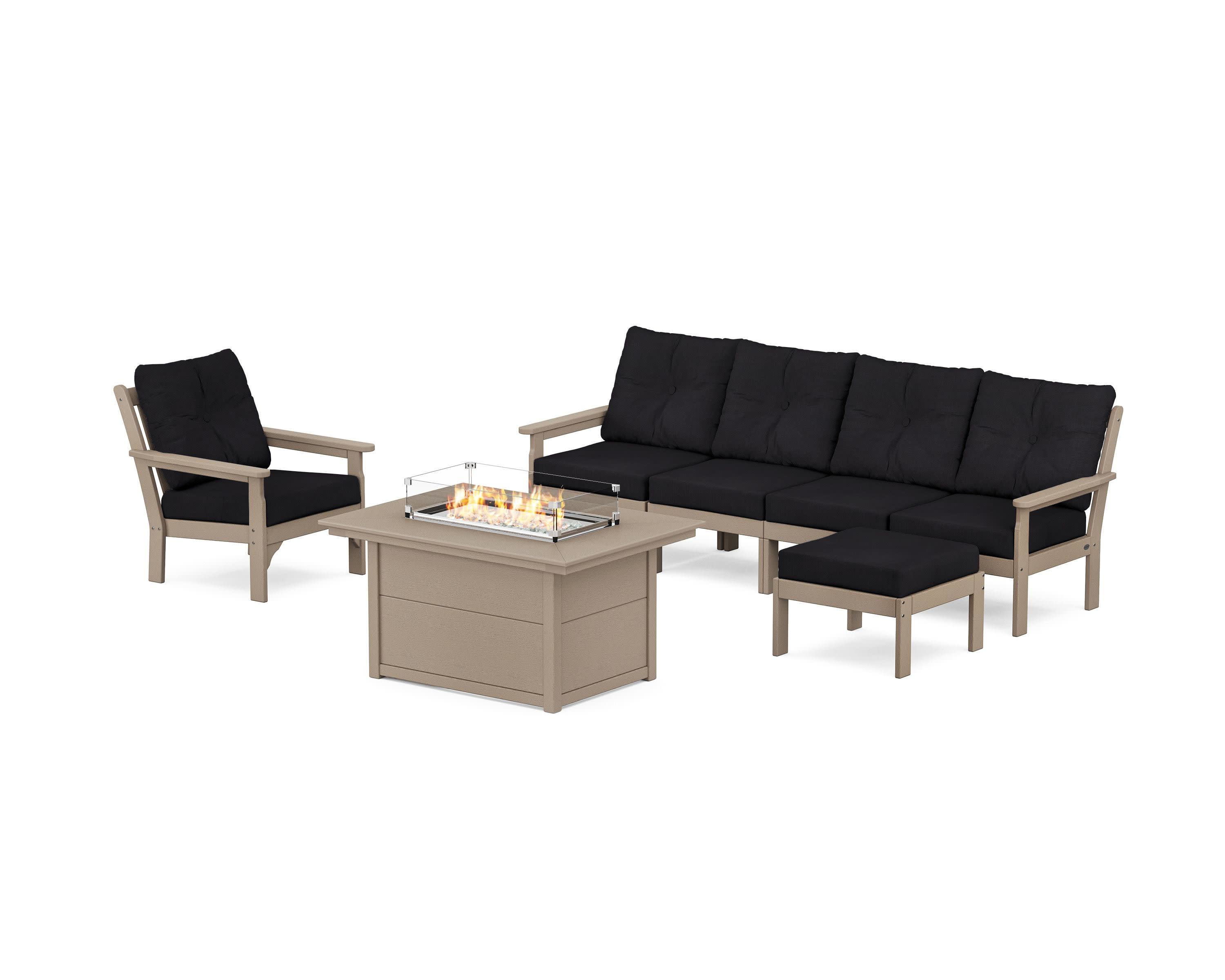 PWS2381-2-VSH154349