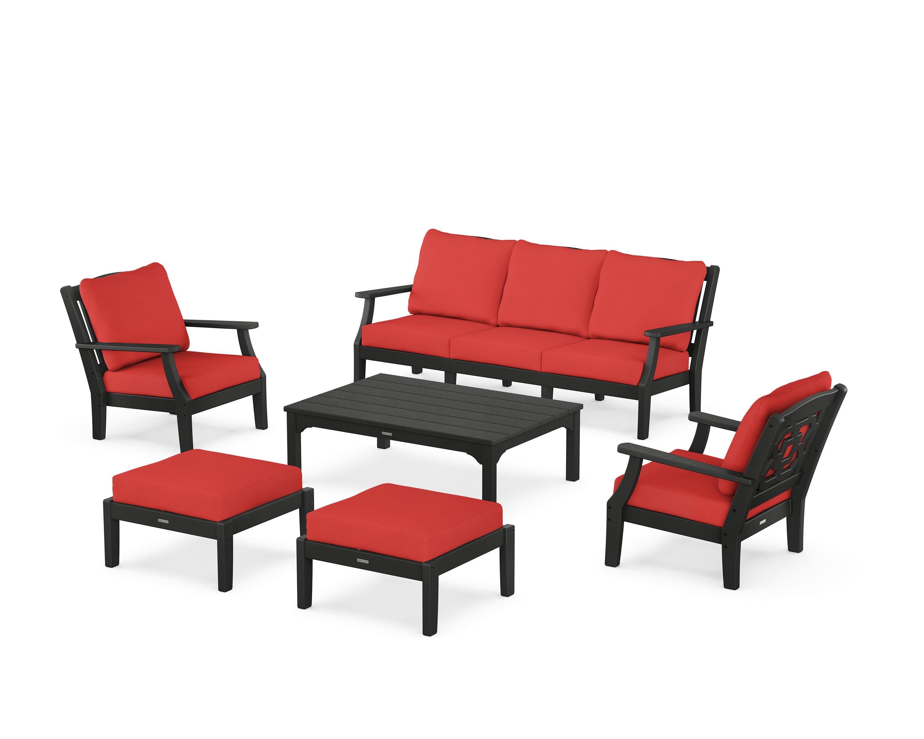 PWS1545-2-BL164491