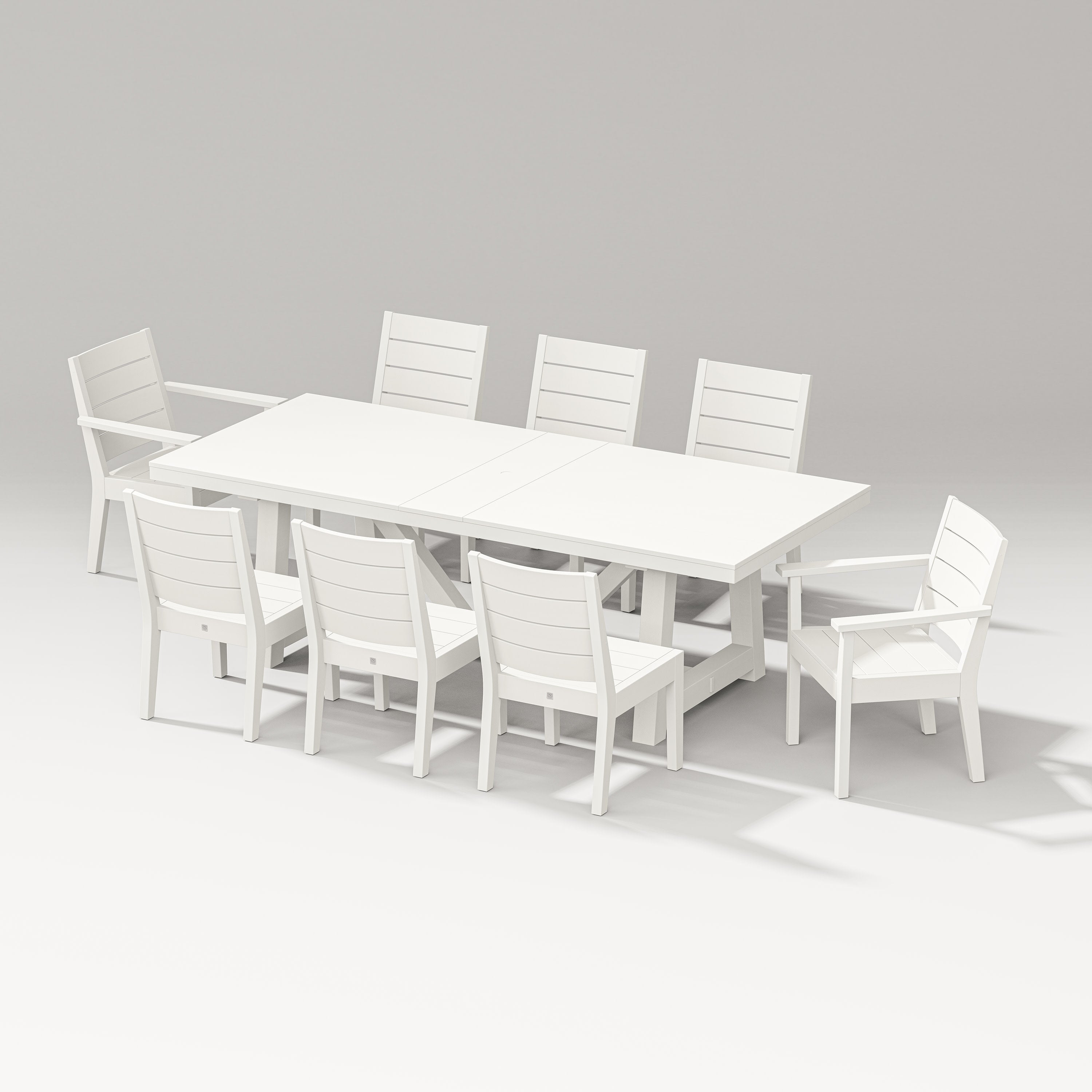 PWS1426-1-VWH