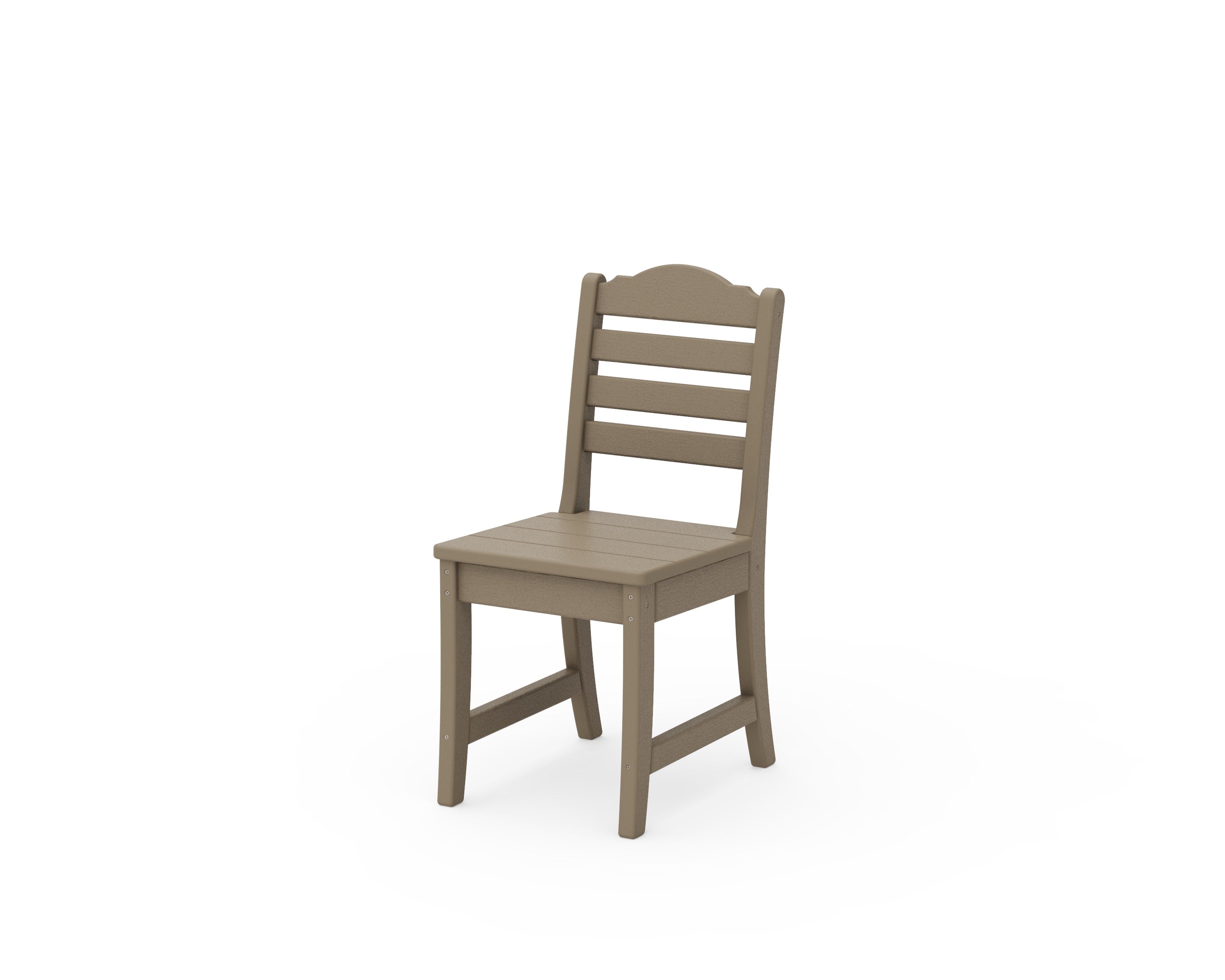 Savannah Kids Dining Chair in Vintage Sahara