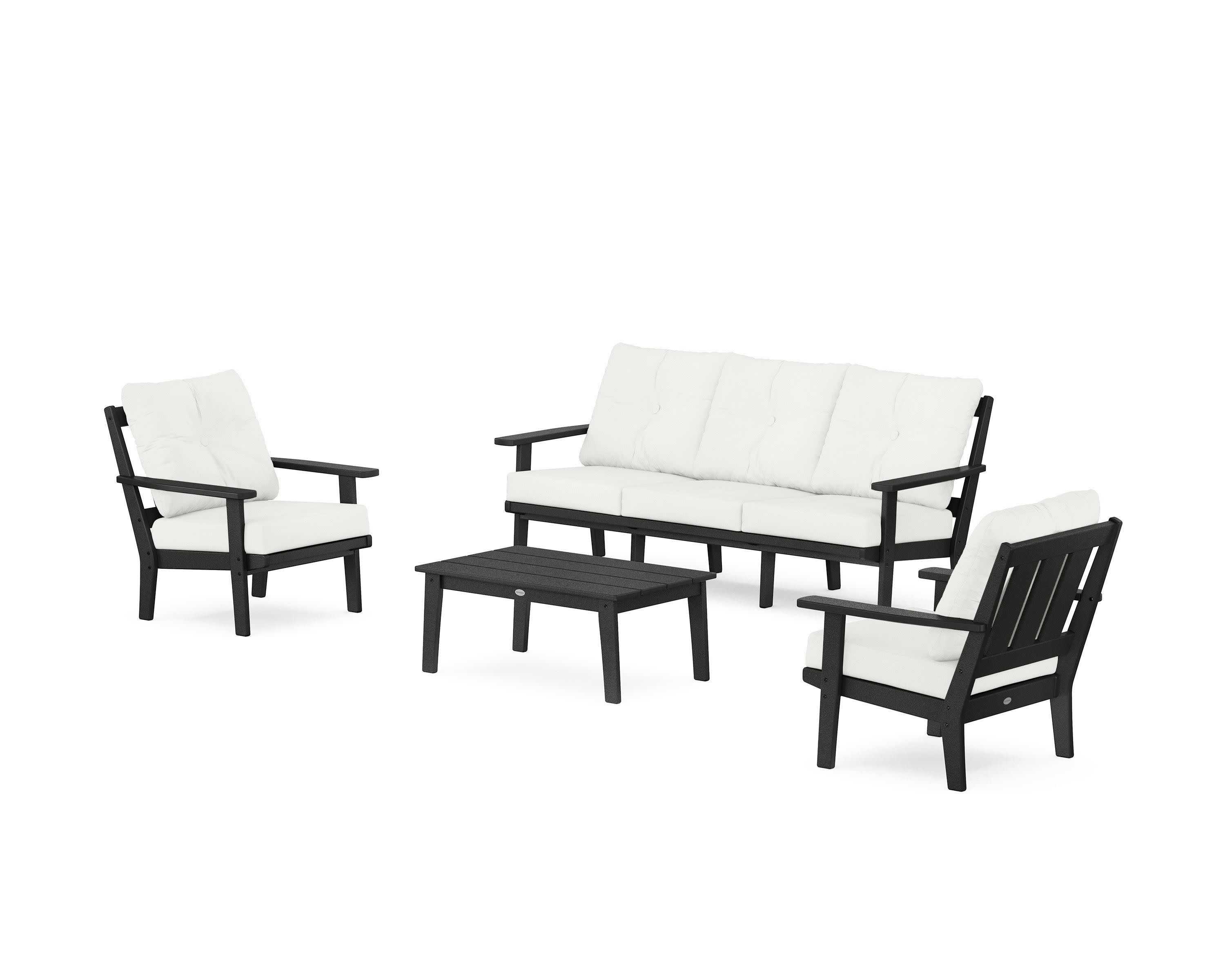 PWS2140-2-BL152939