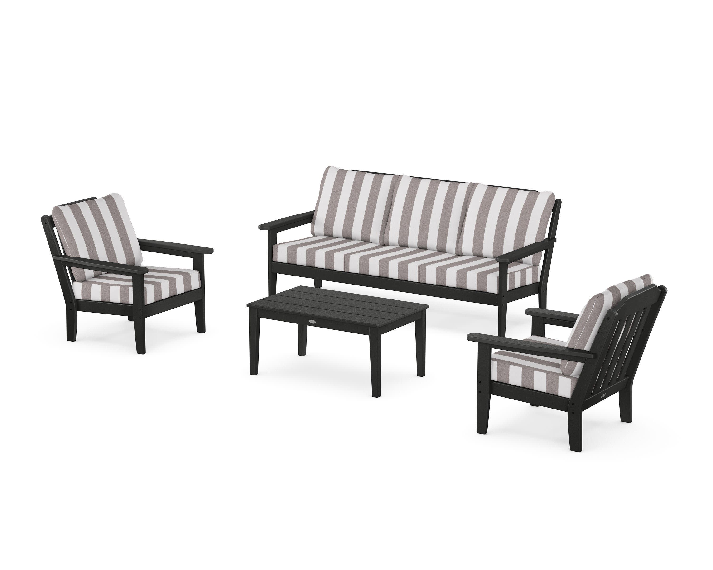 PWS1550-2-BL164876
