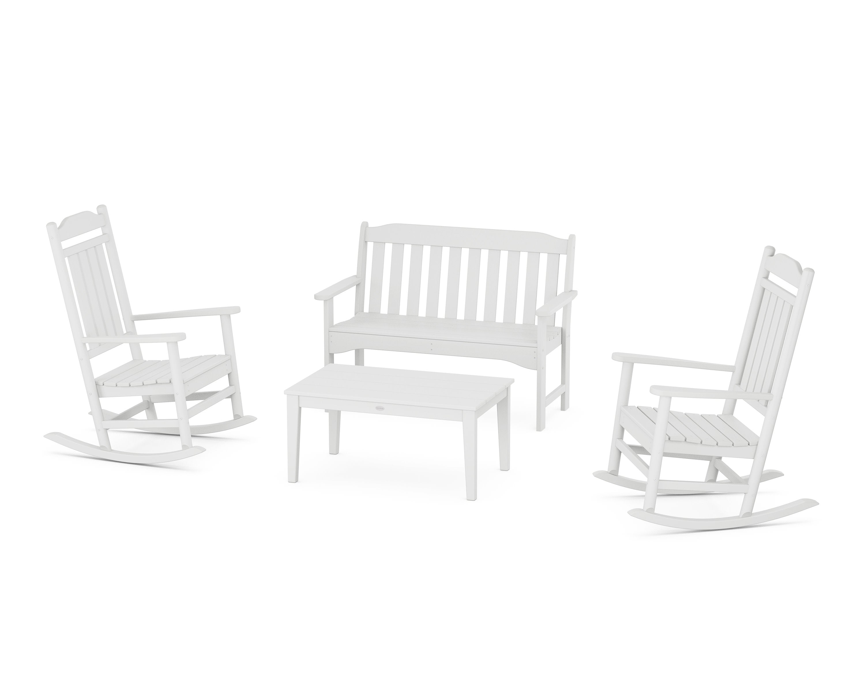 PWS1421-1-WH