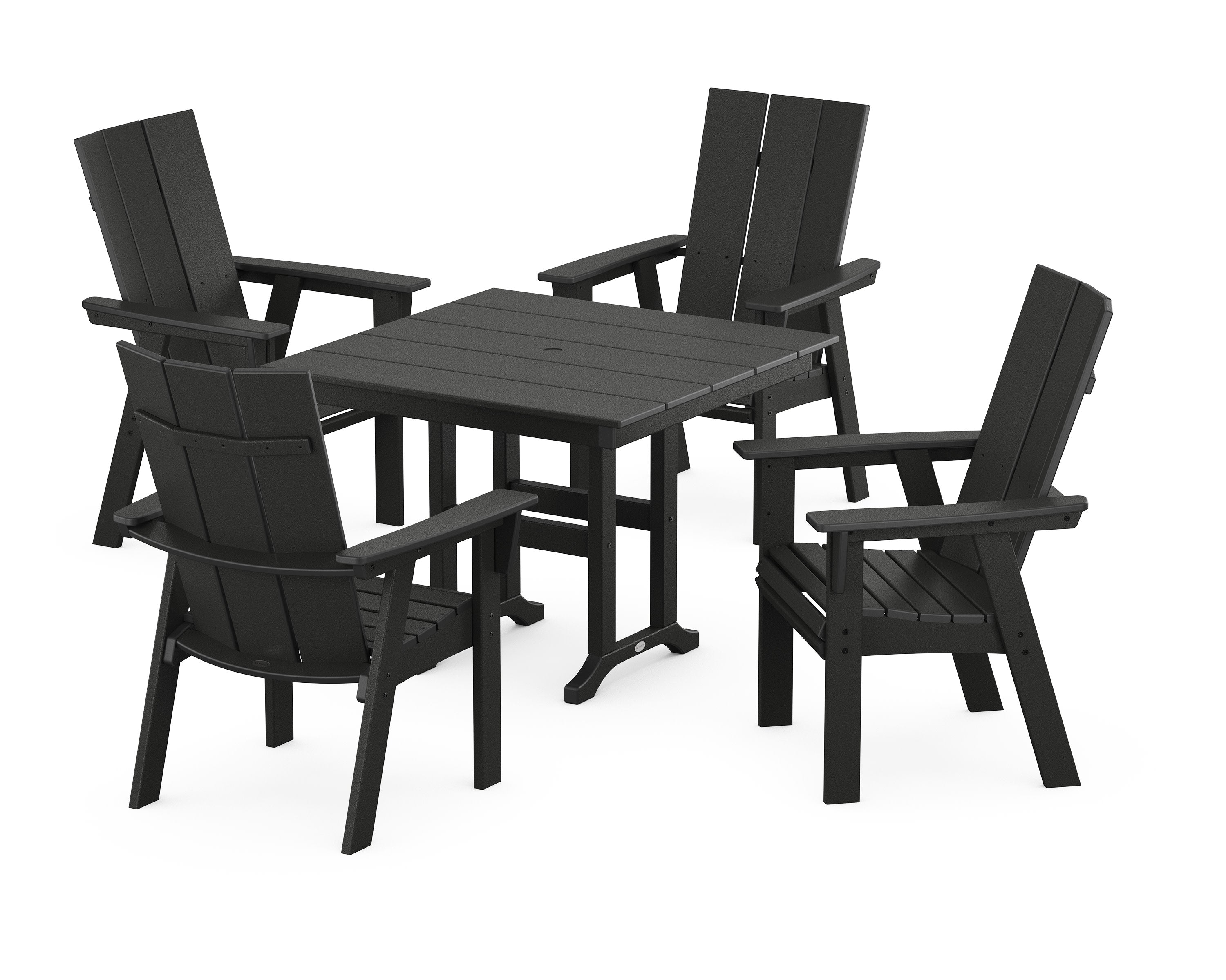 PWS1151-1-BL
