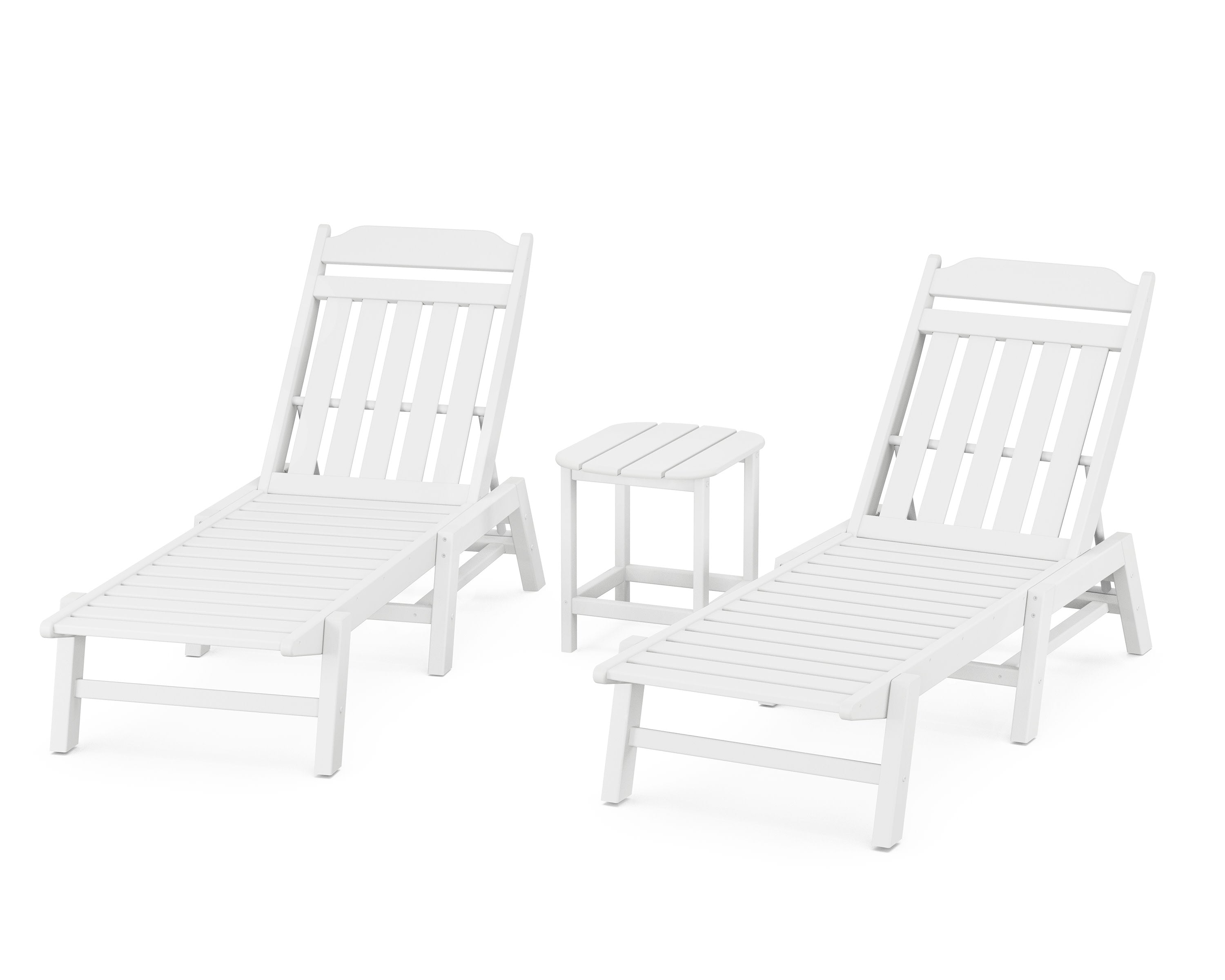 PWS1552-1-WH