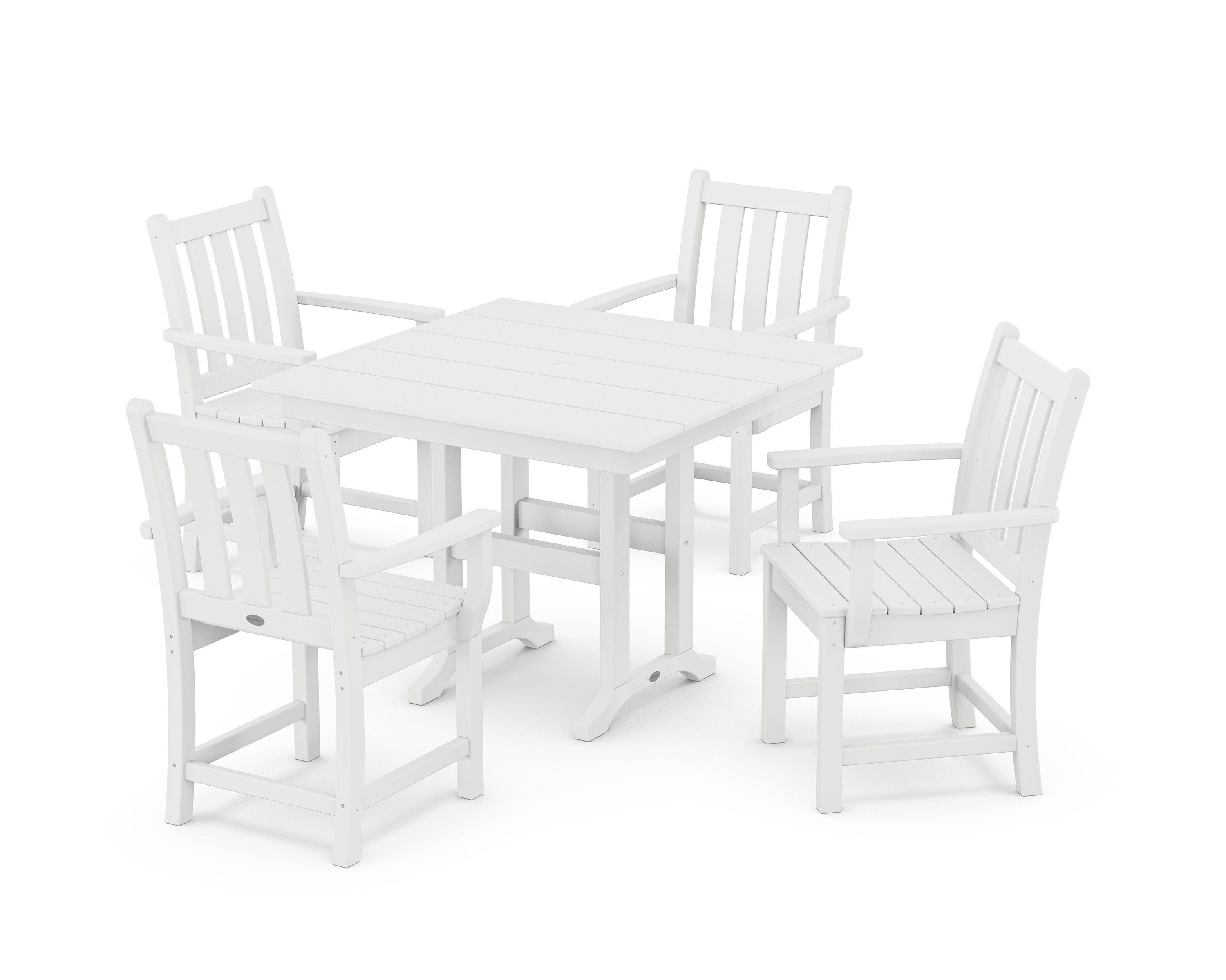 PWS1162-1-WH