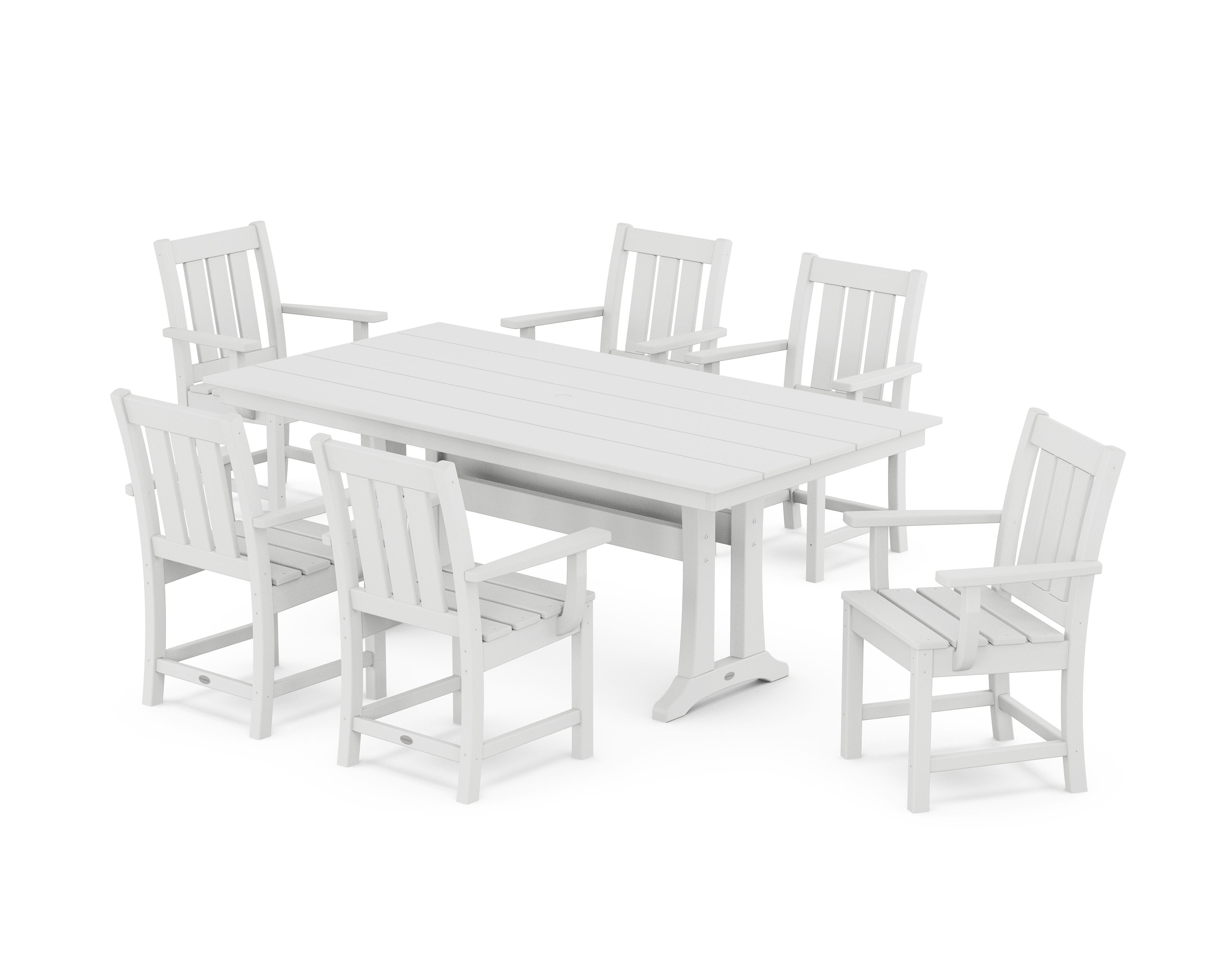 PWS2074-1-WH
