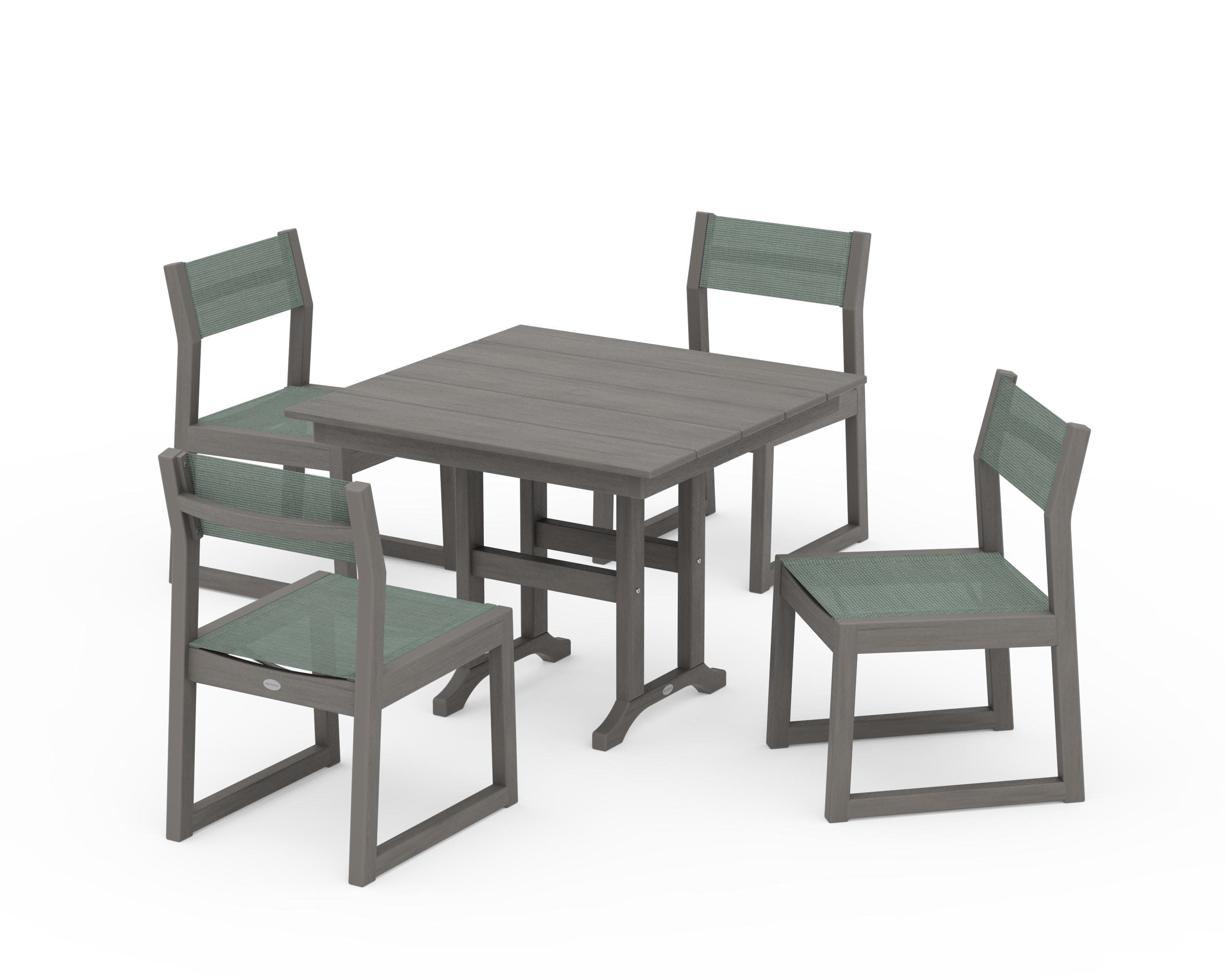 PWS2752-1-NDW926