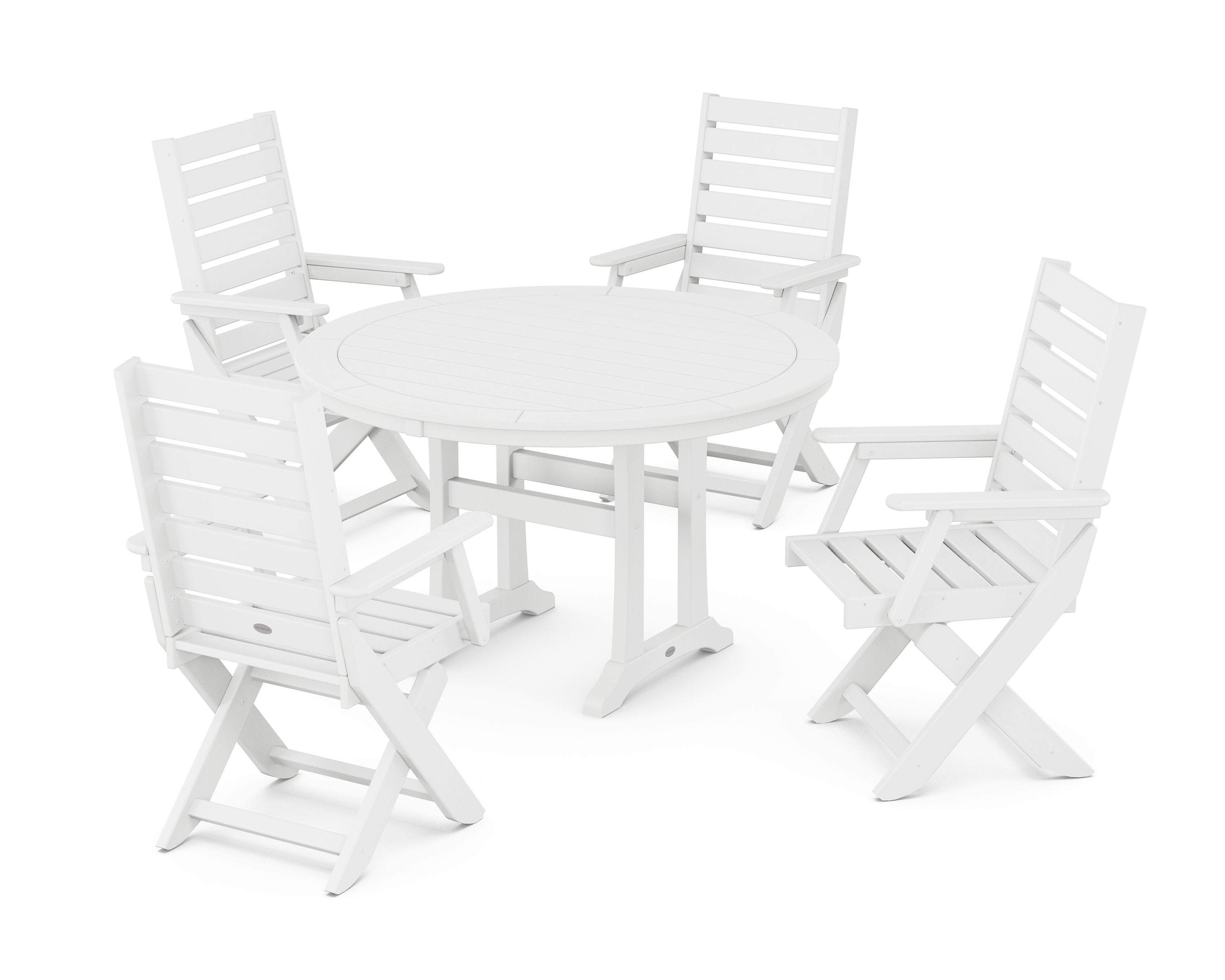 PWS1116-1-WH