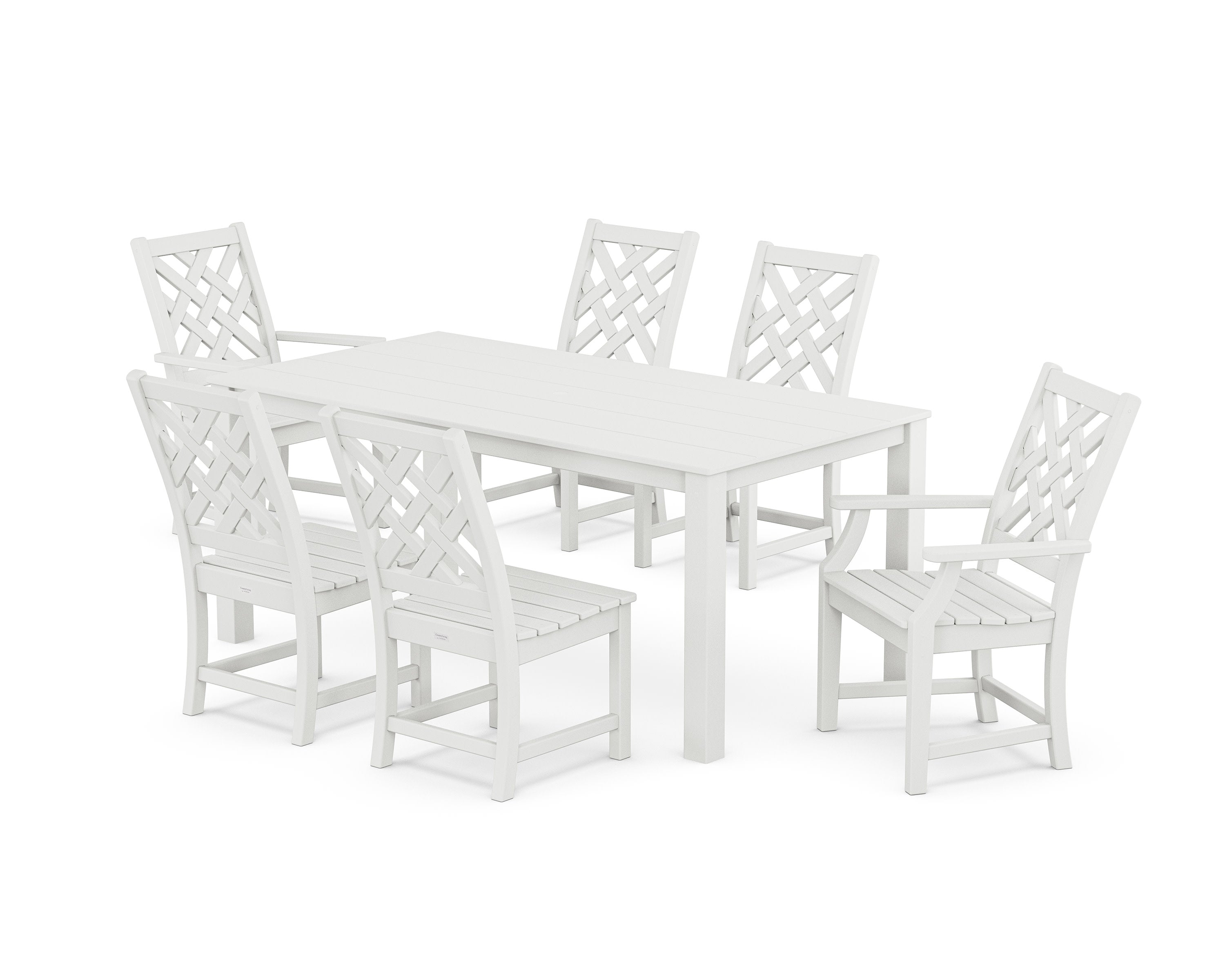 PWS2703-1-WH