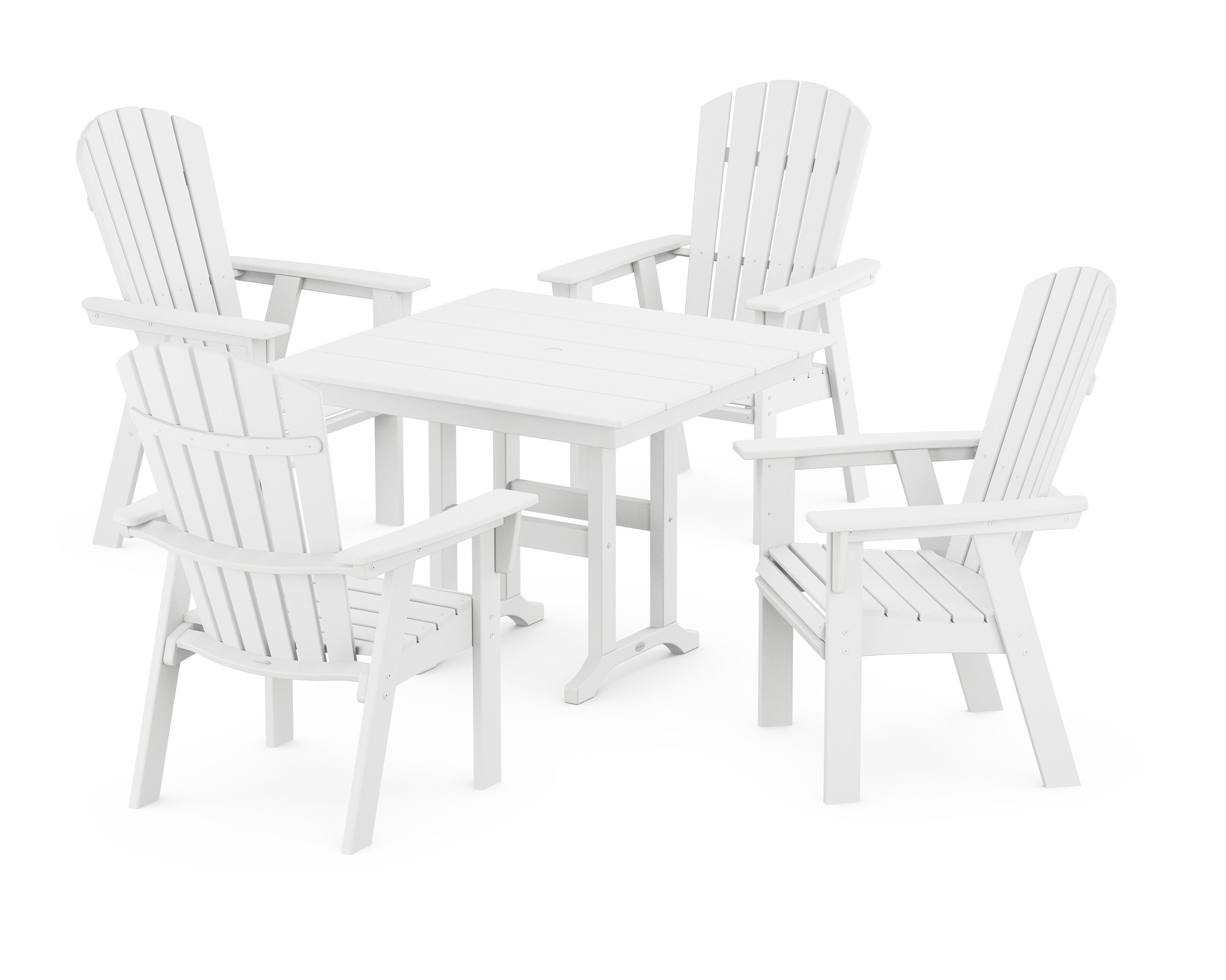 PWS1154-1-WH
