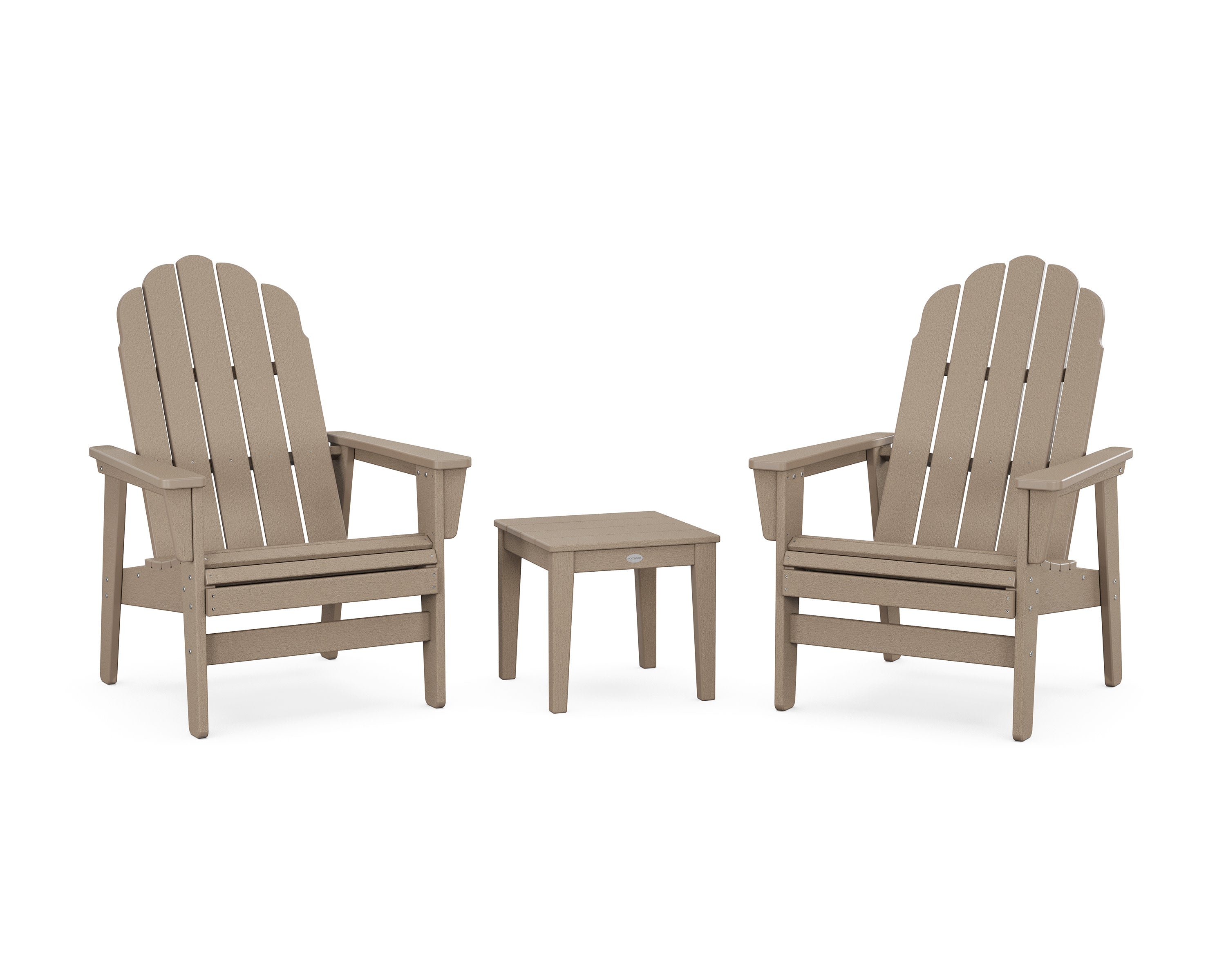 PWS2180-1-VSH