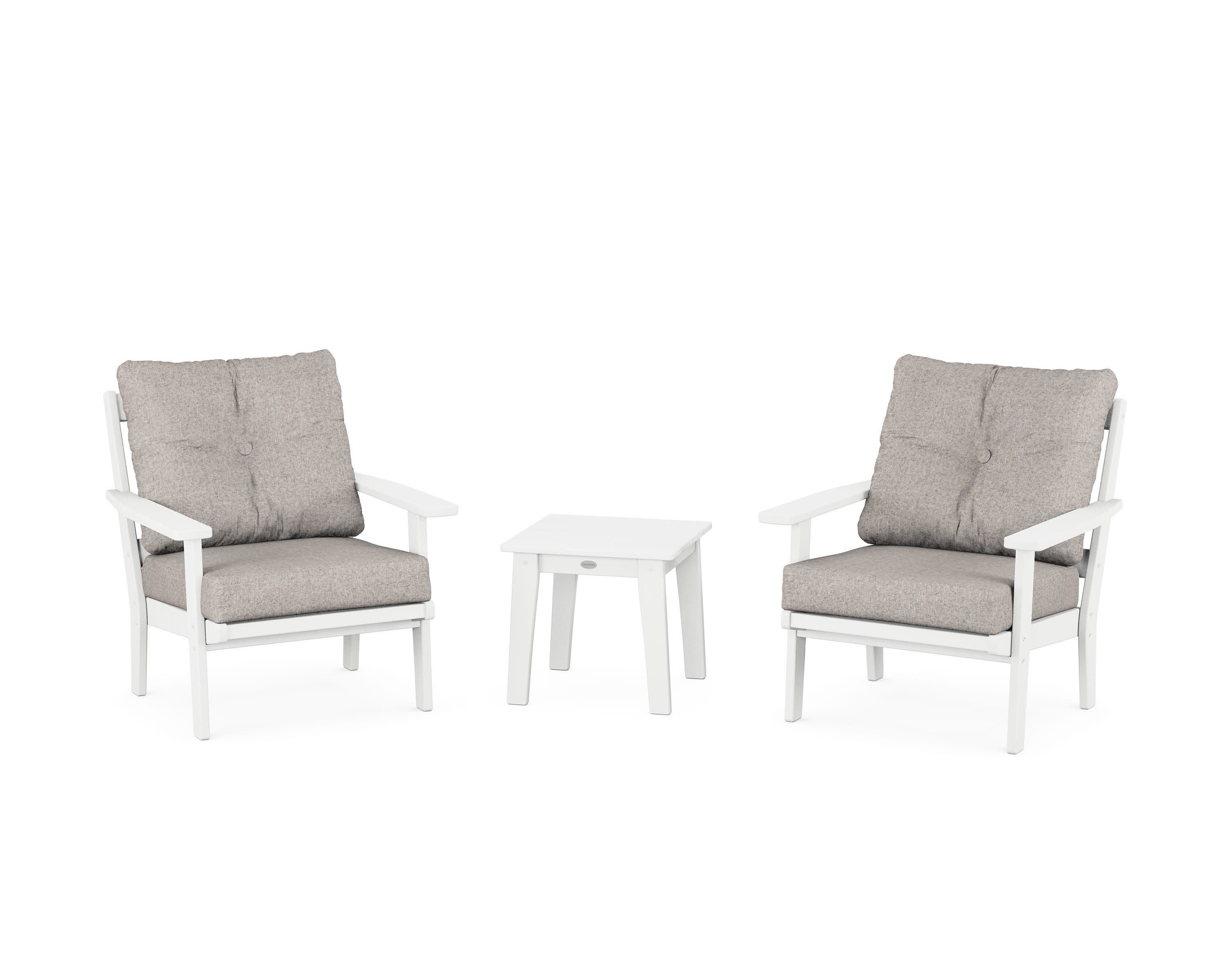 PWS2143-2-WH145982