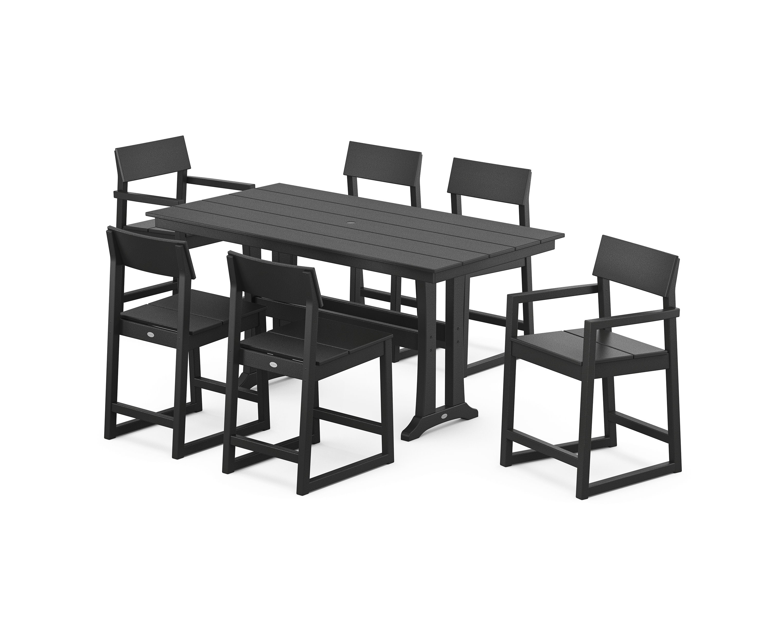 PWS2442-1-BL