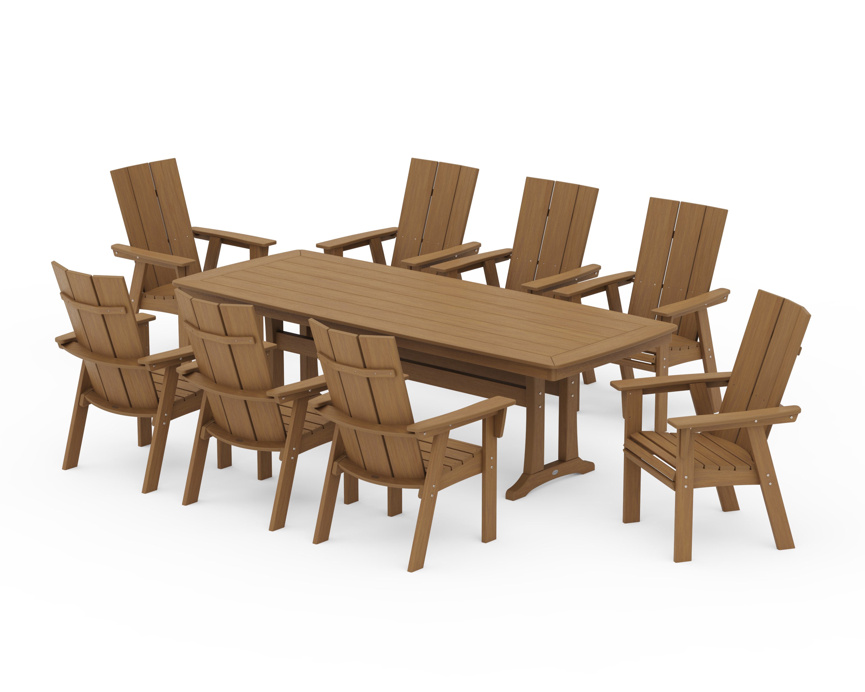 PWS1504-1-NTL