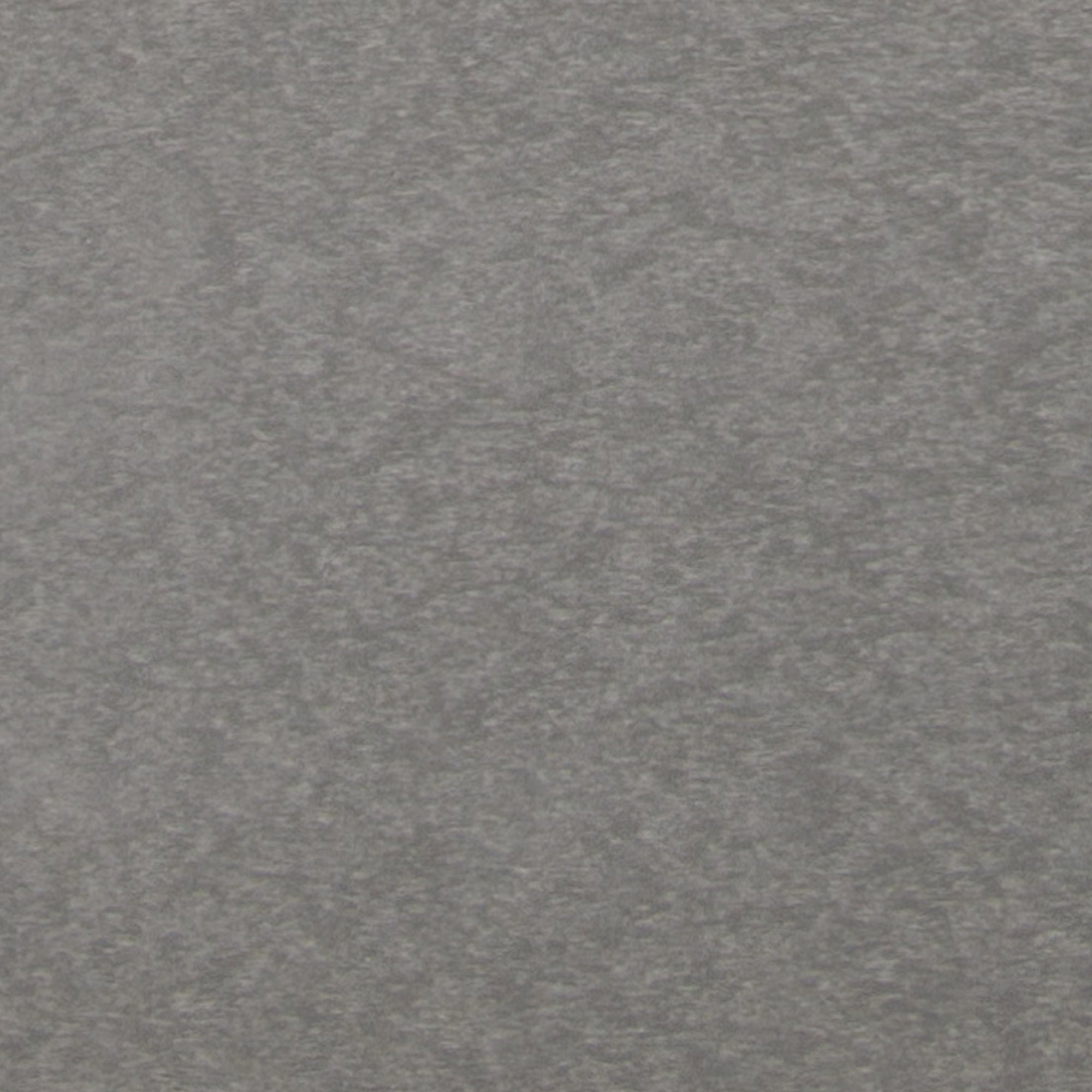 Harbour 3-Piece Deep Seating Set with Ottoman in Slate Grey / Natural Linen