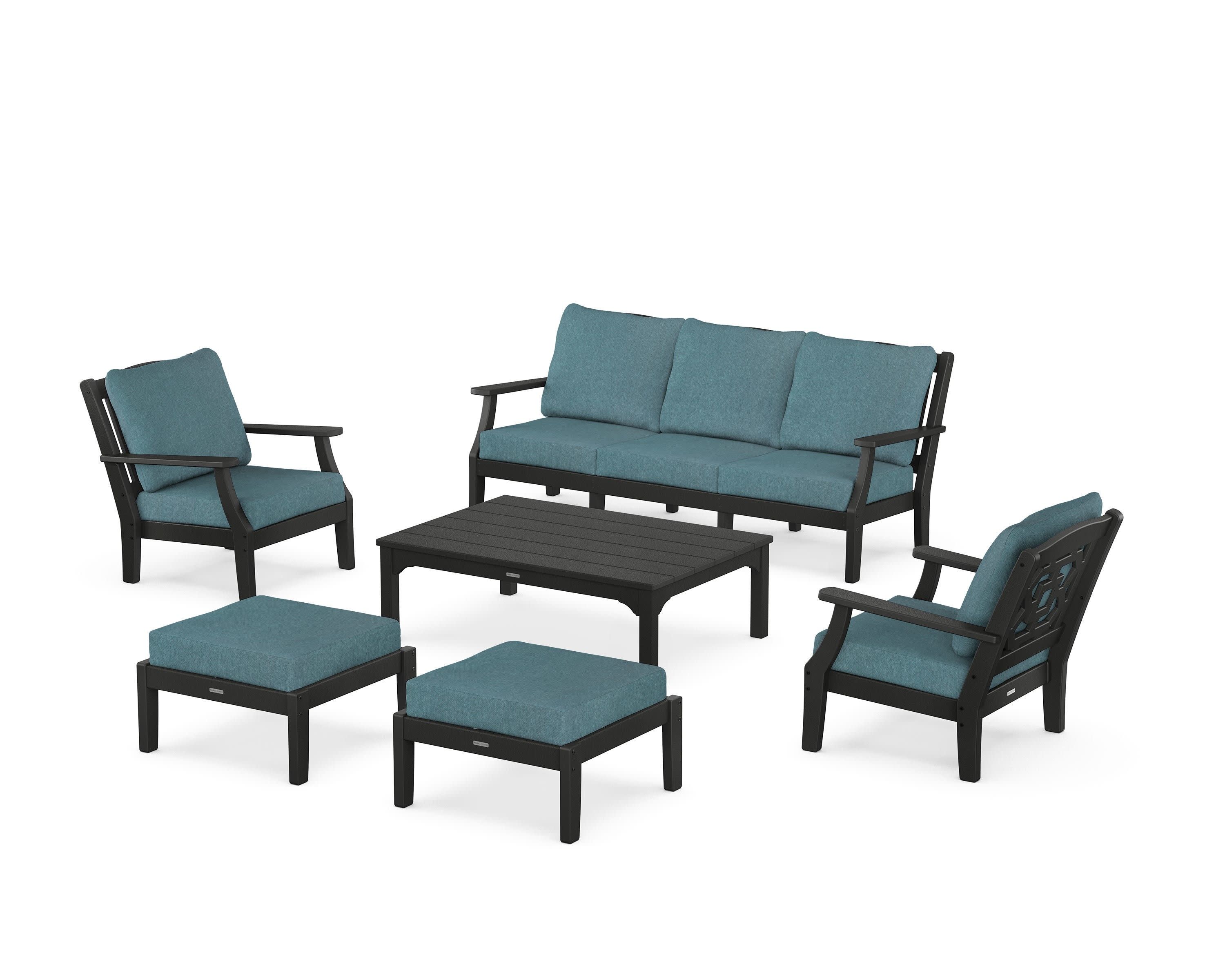 PWS1545-2-BL161127