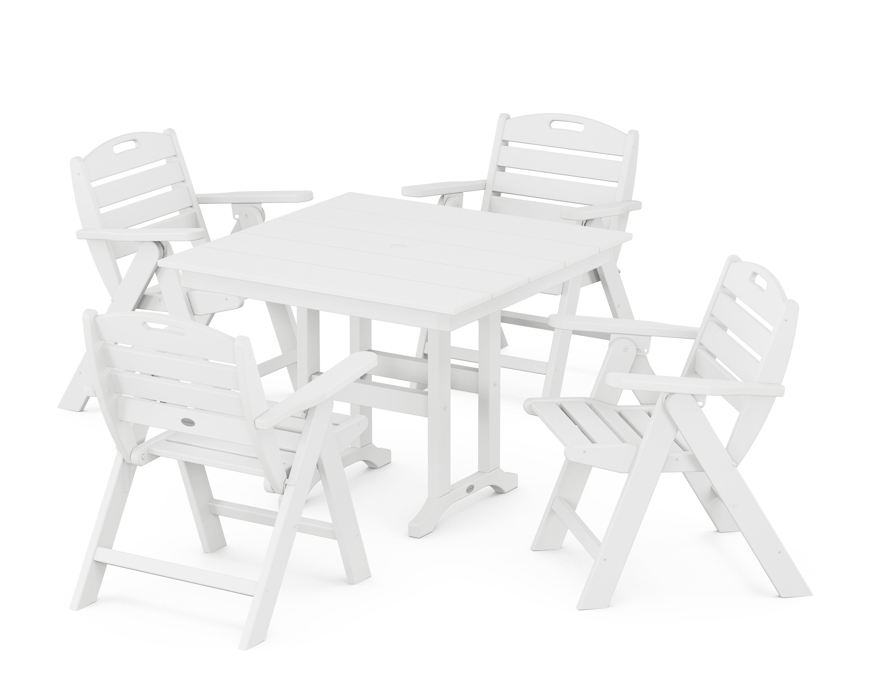 PWS1155-1-WH