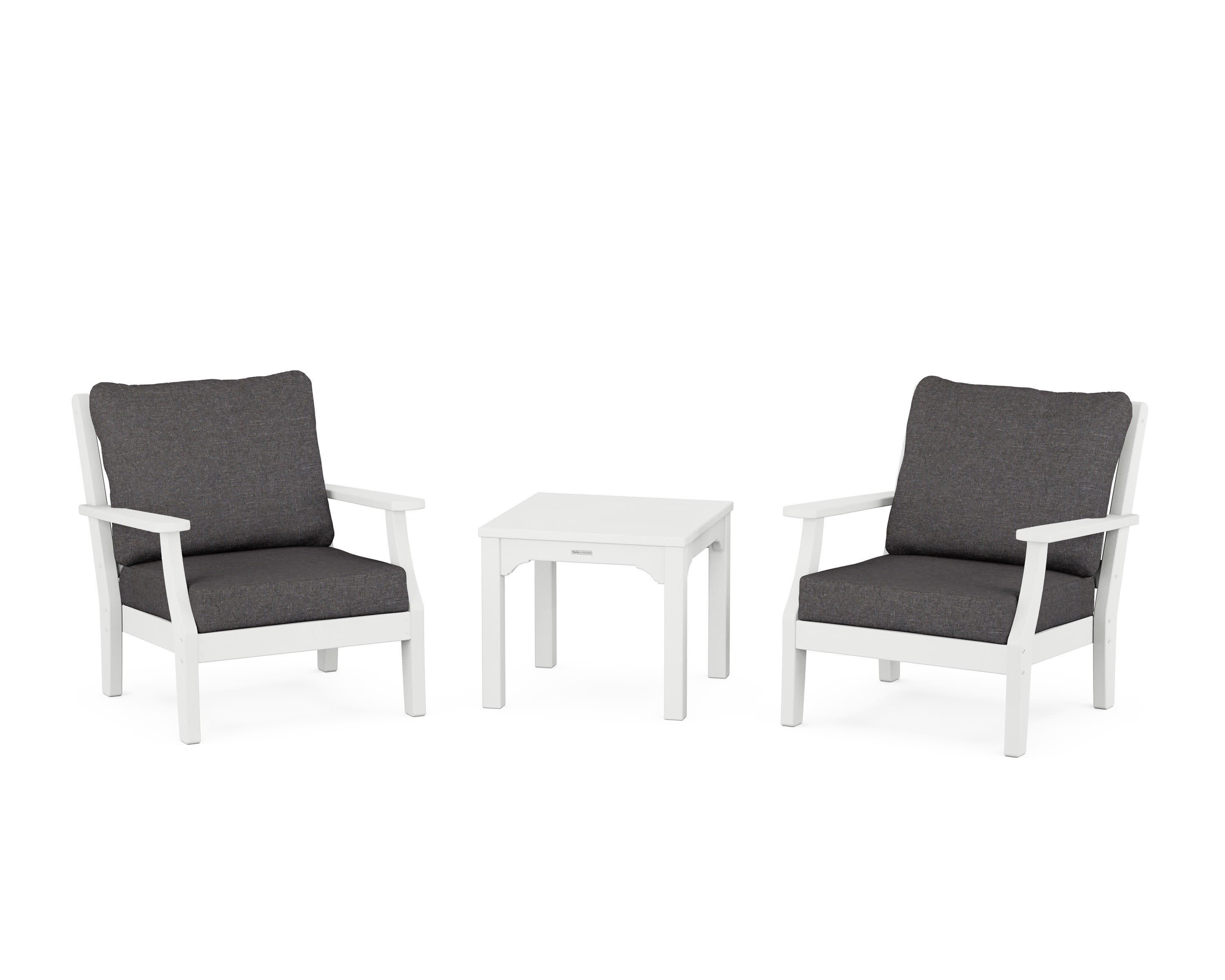 PWS1541-2-WH145986