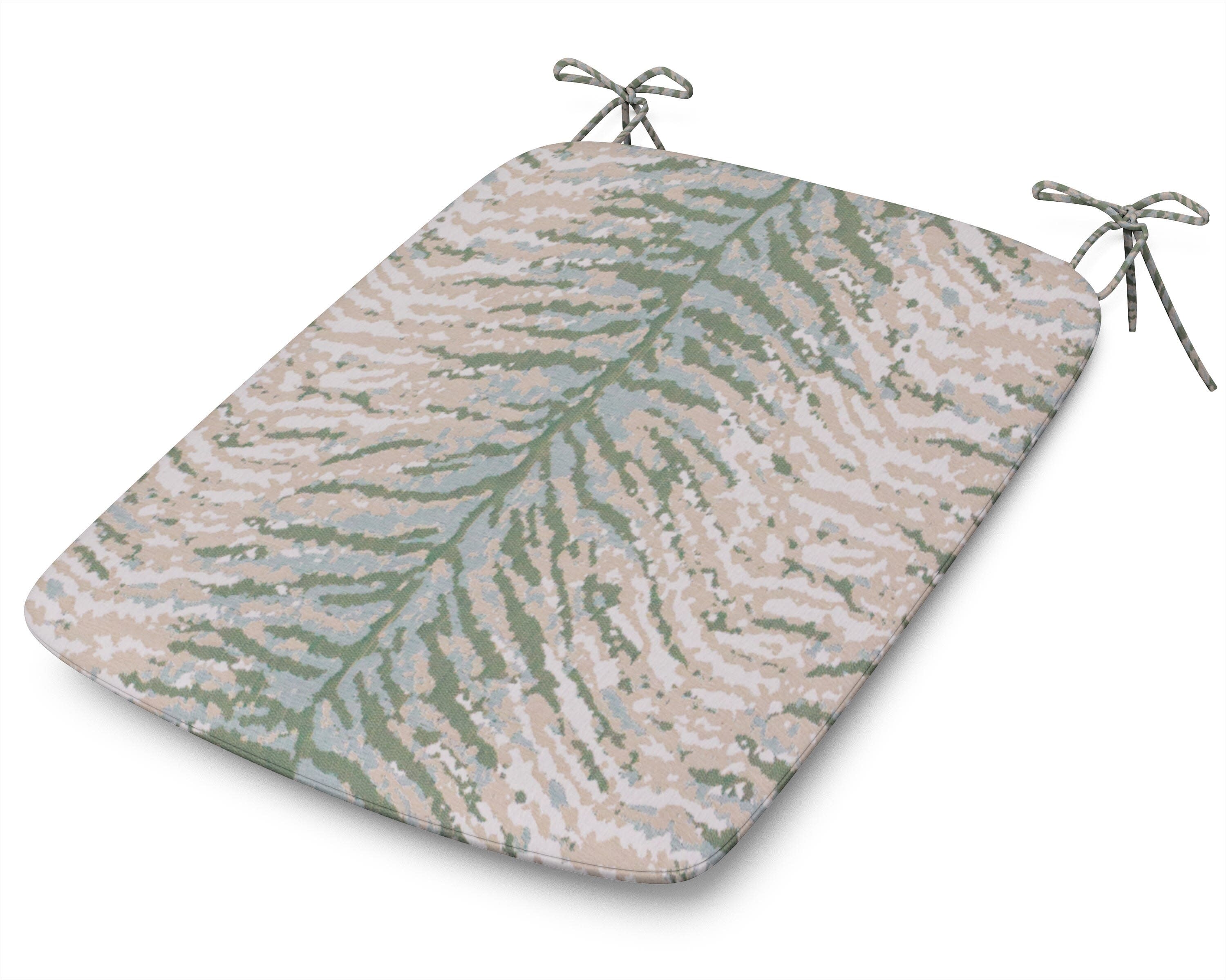 1120 Urban Seat Pad in Wild Game