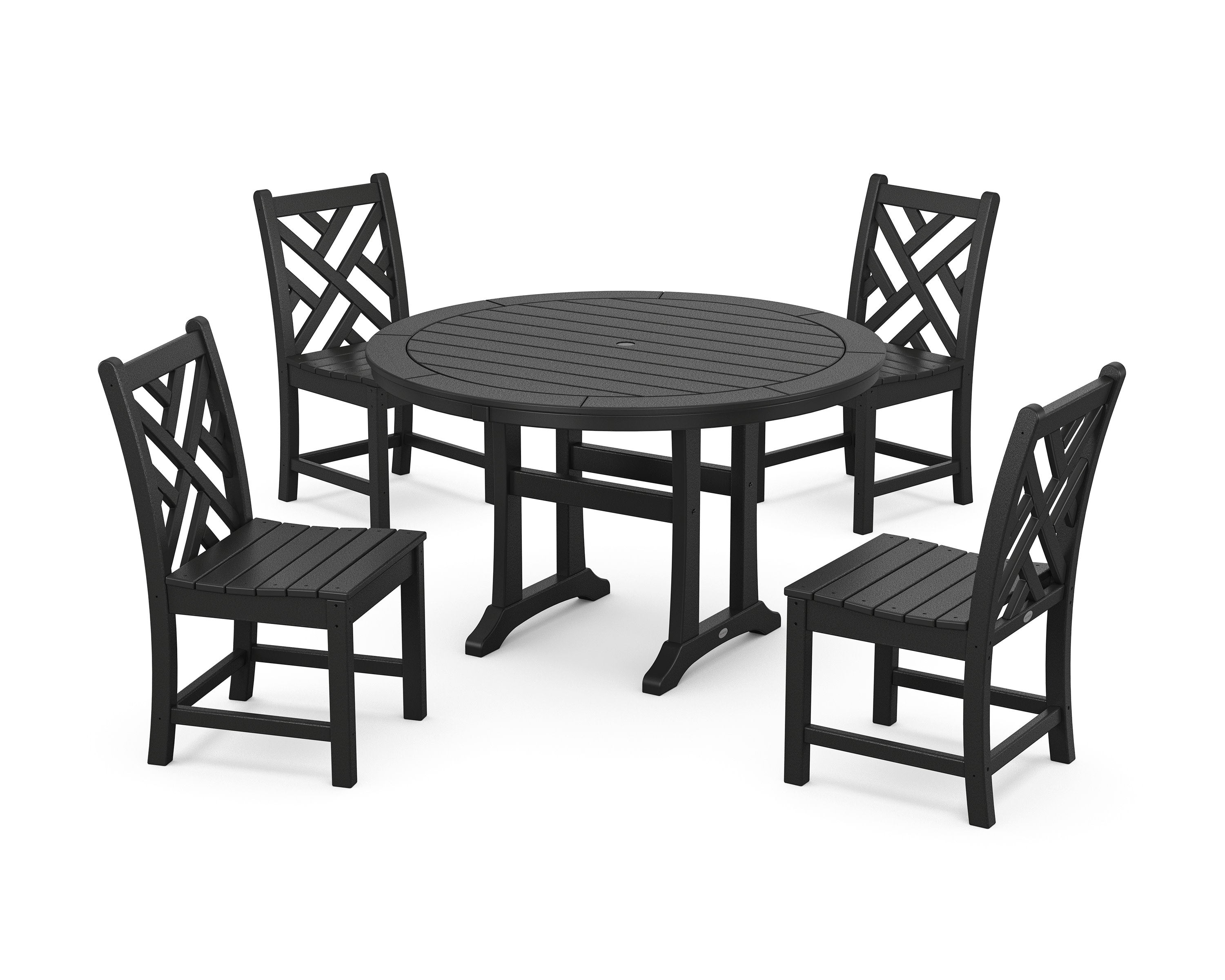 PWS1117-1-BL