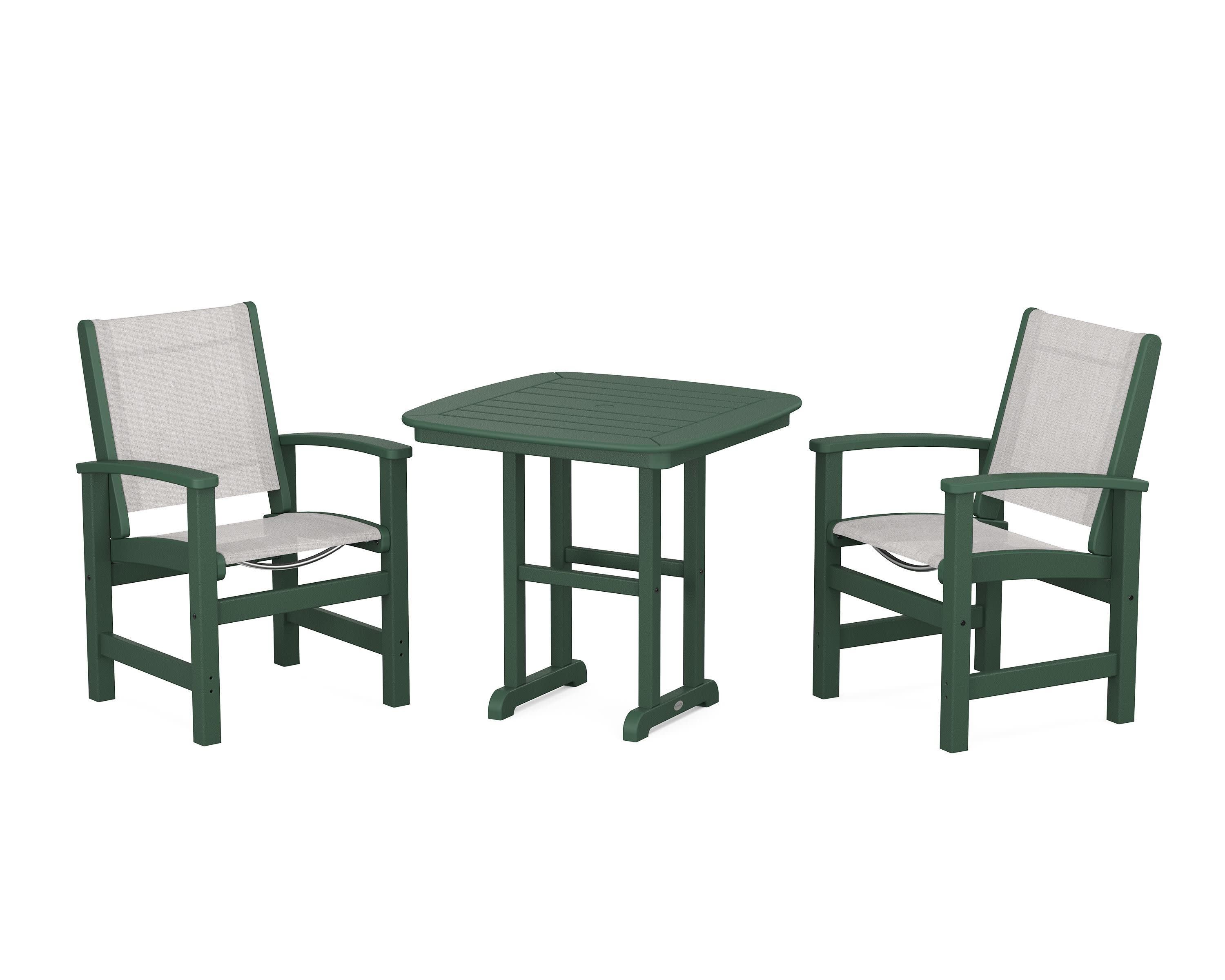 PWS1205-1-GR919