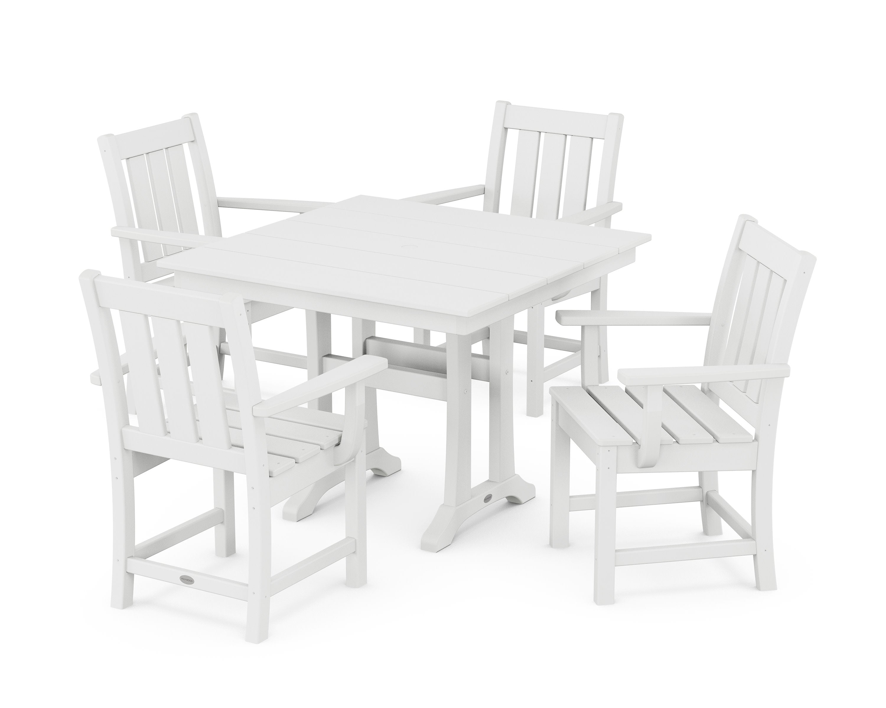 PWS2083-1-WH