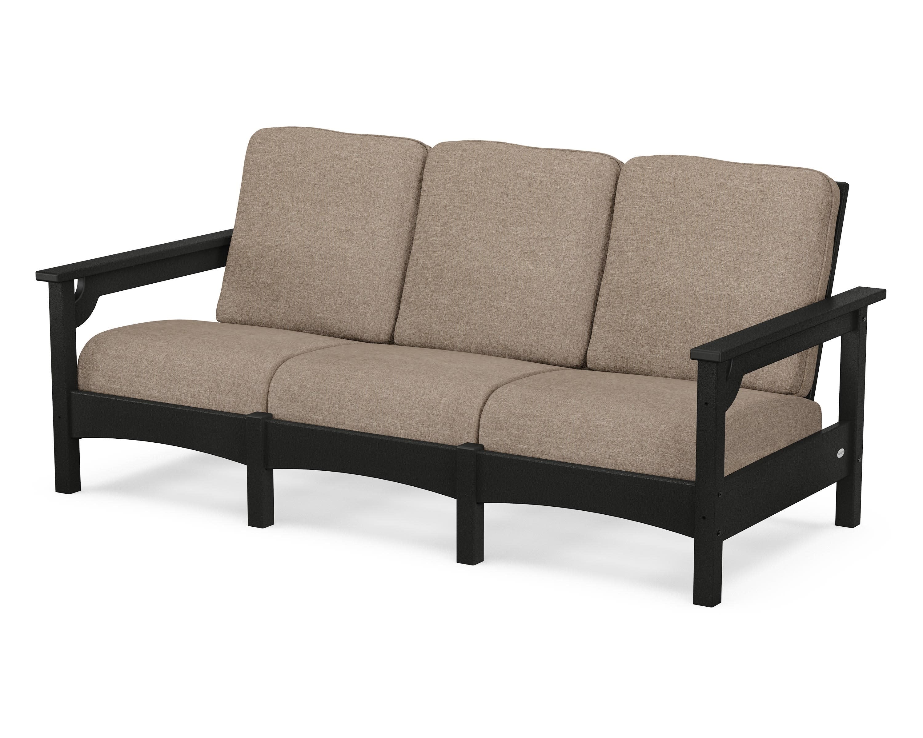 PWCLC71BL-146010