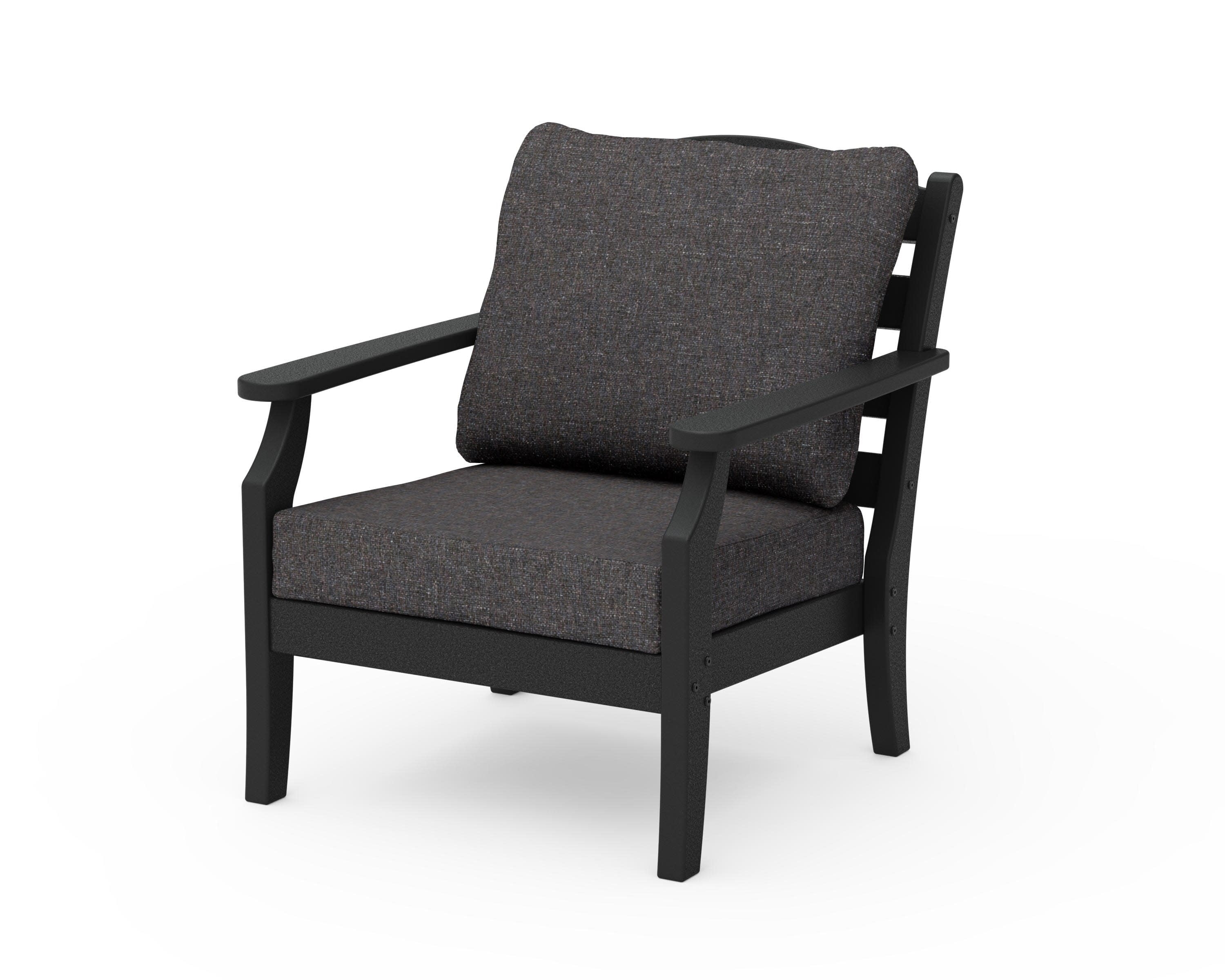 DJ4751-BL145986