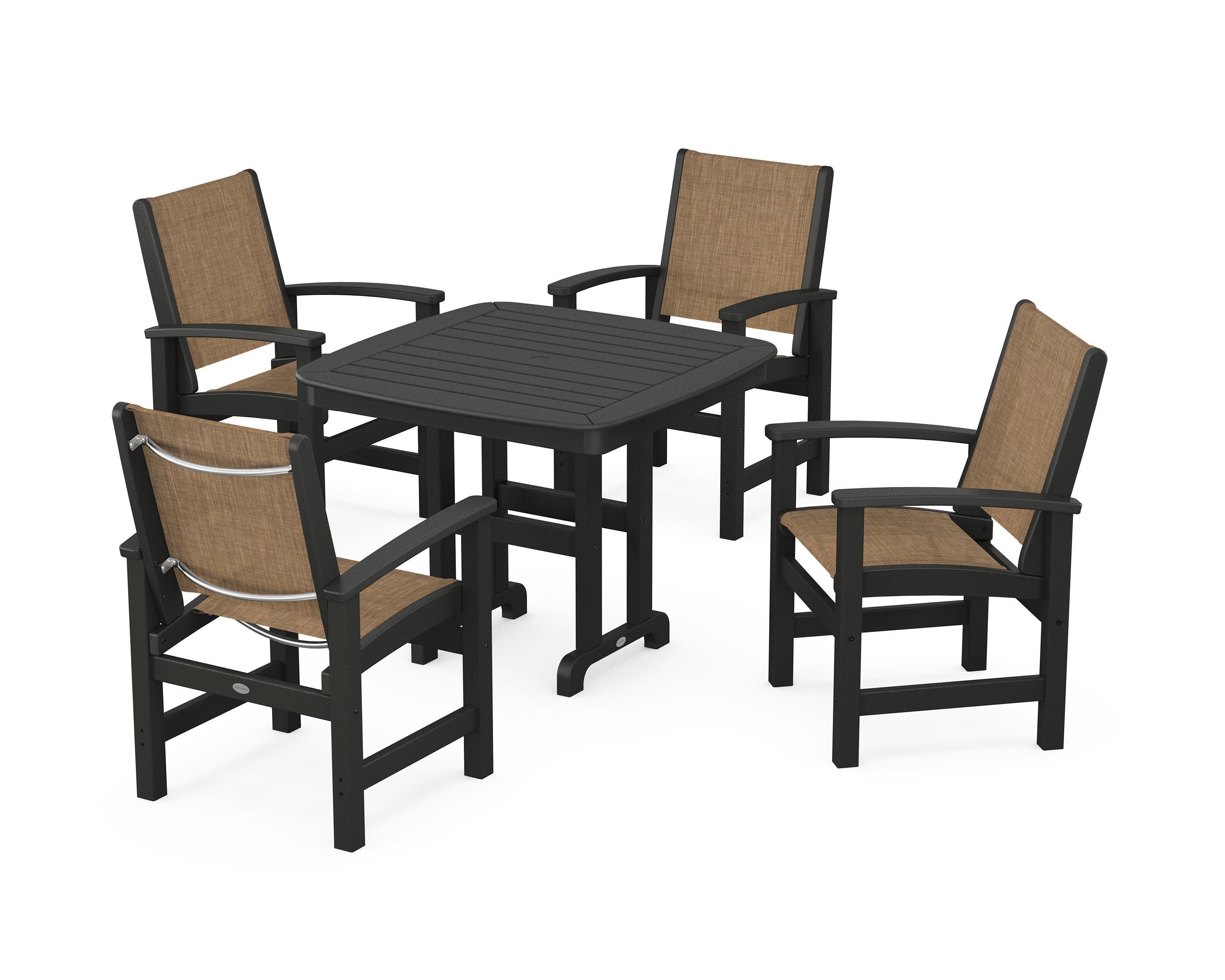 PWS1236-1-BL912