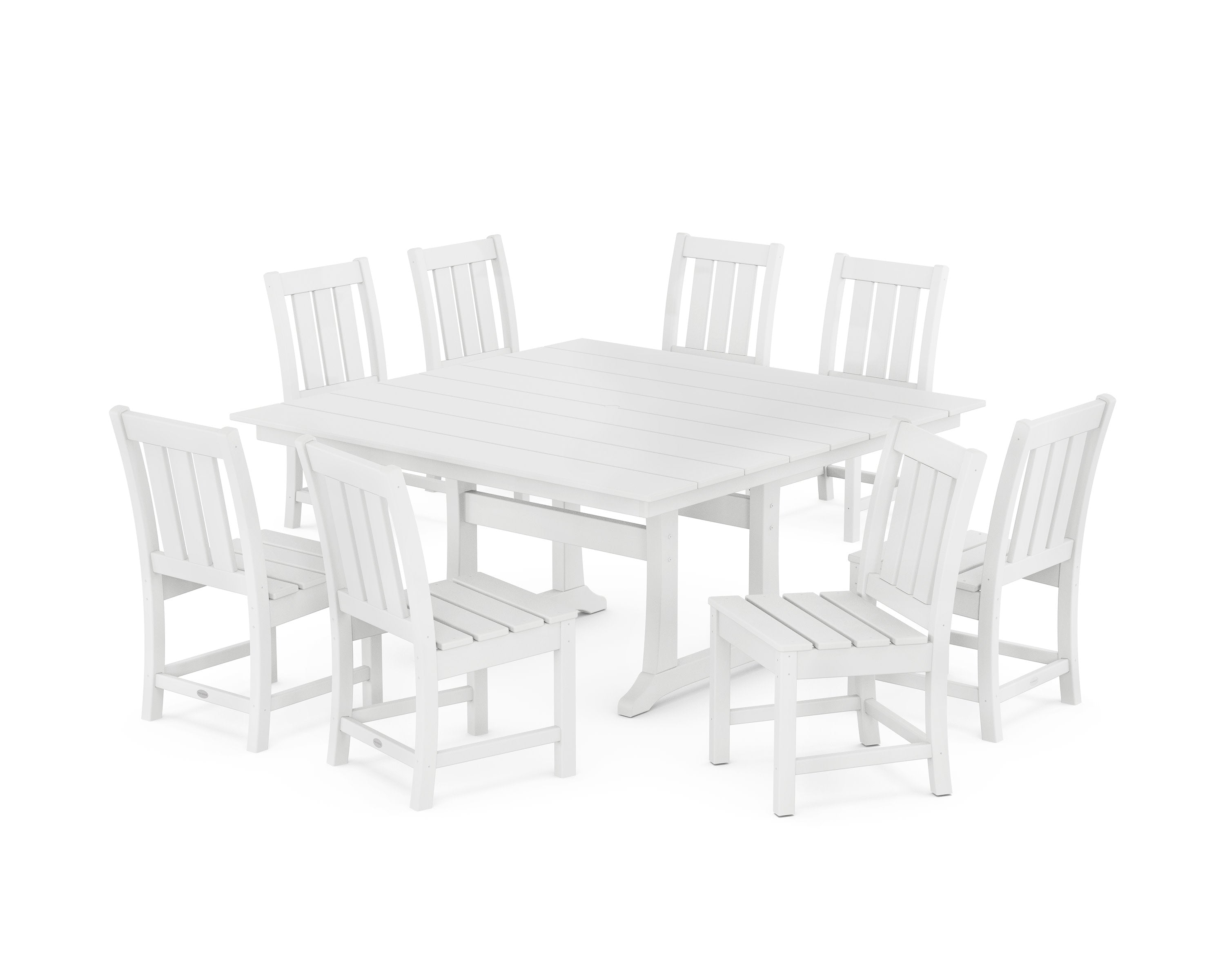 PWS2089-1-WH