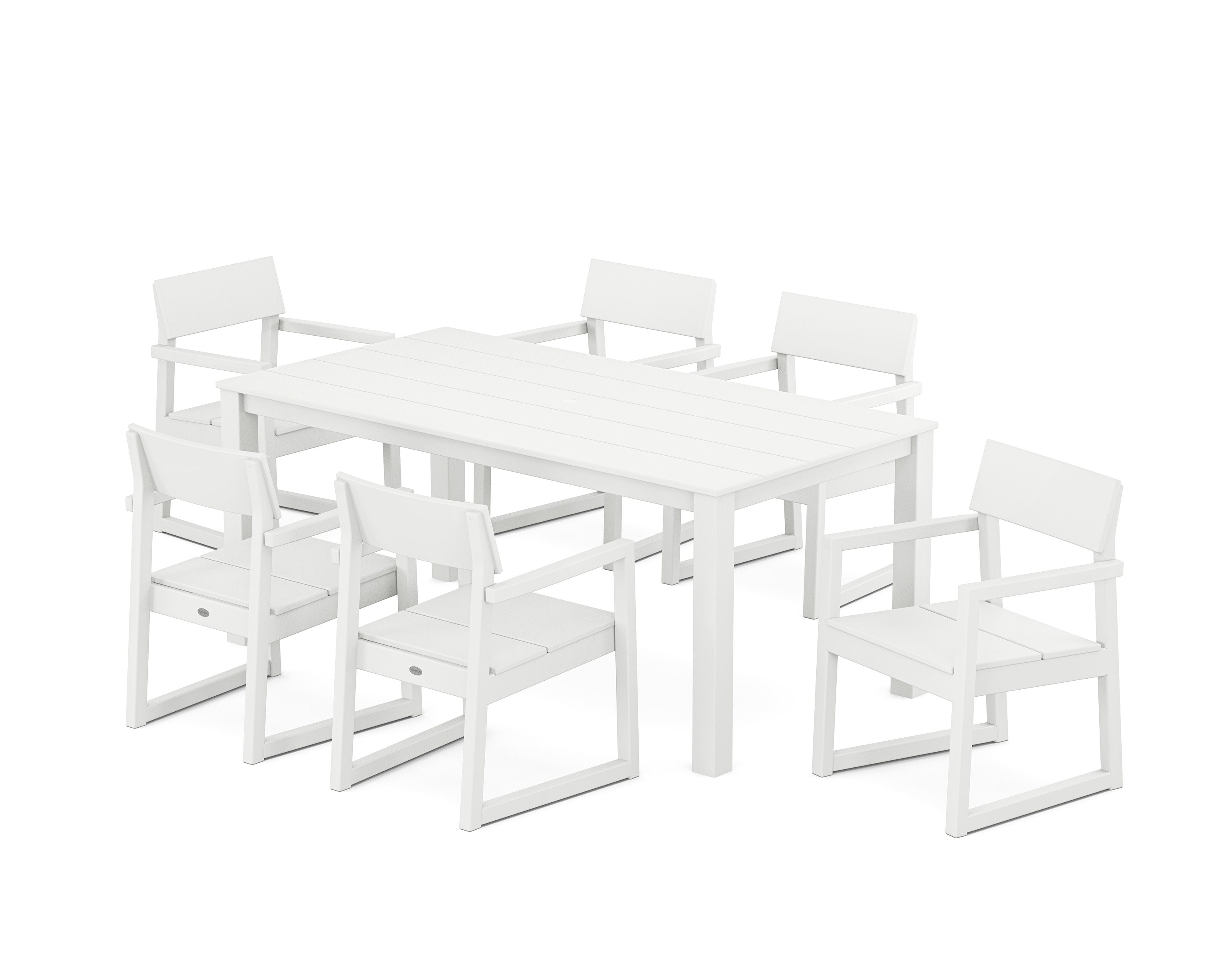 PWS2228-1-WH