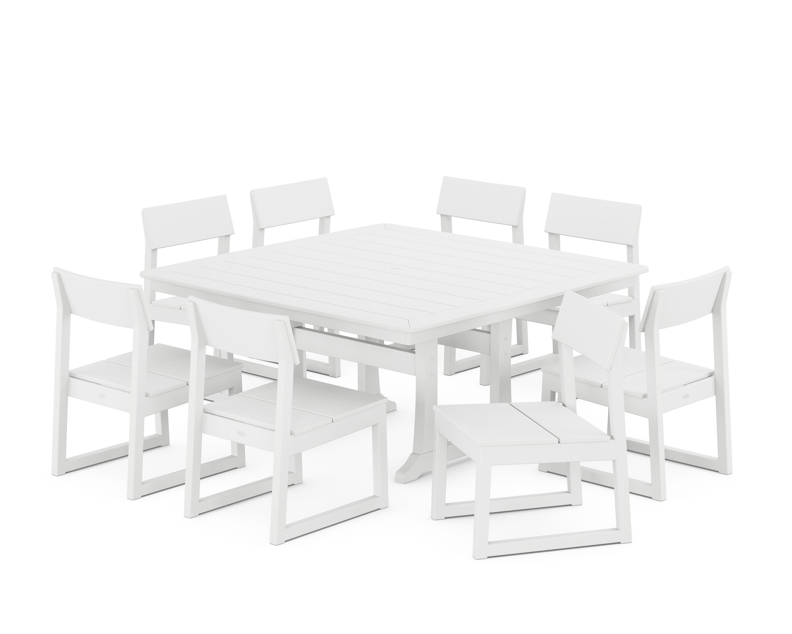 PWS1114-1-WH
