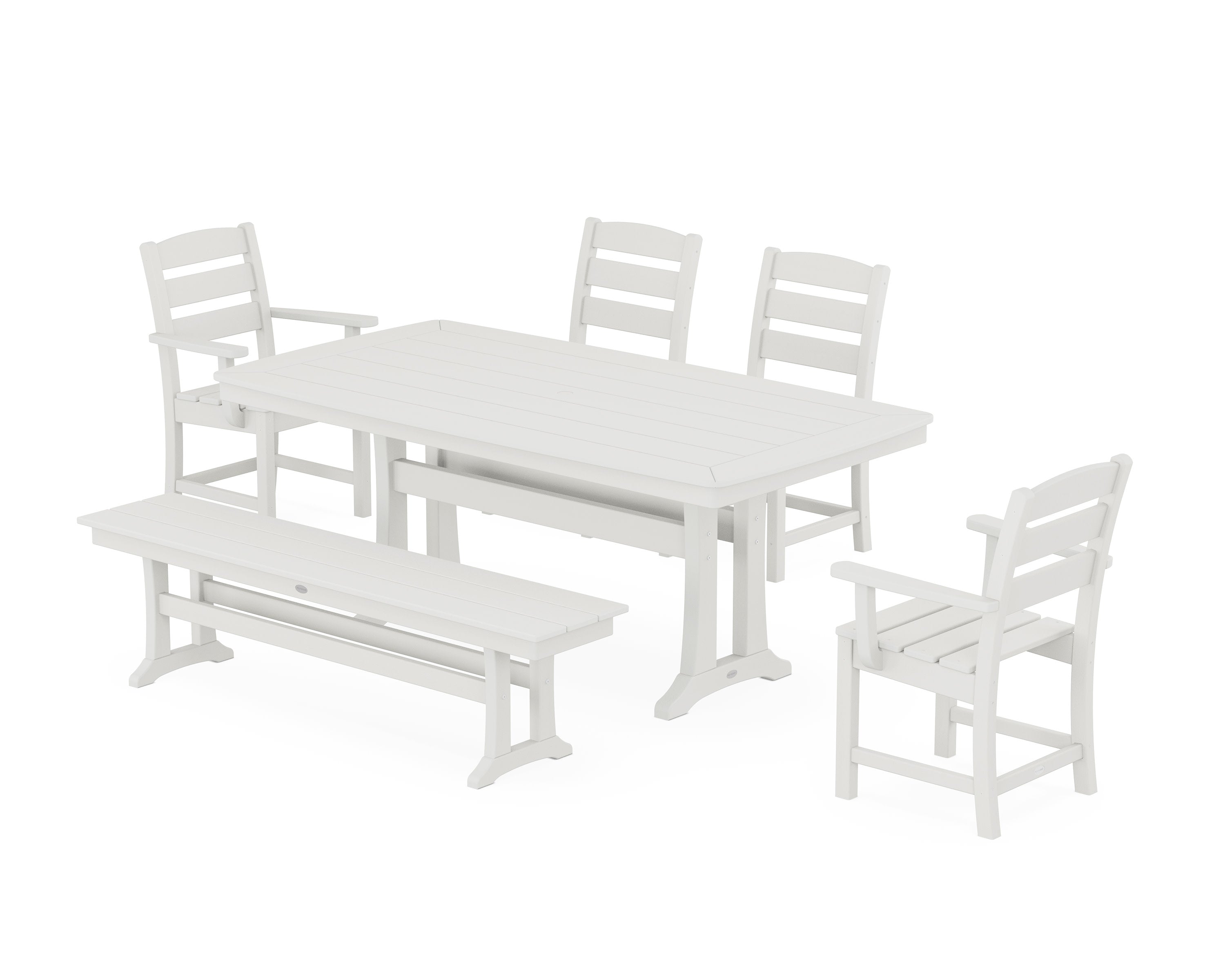 PWS1044-1-VWH