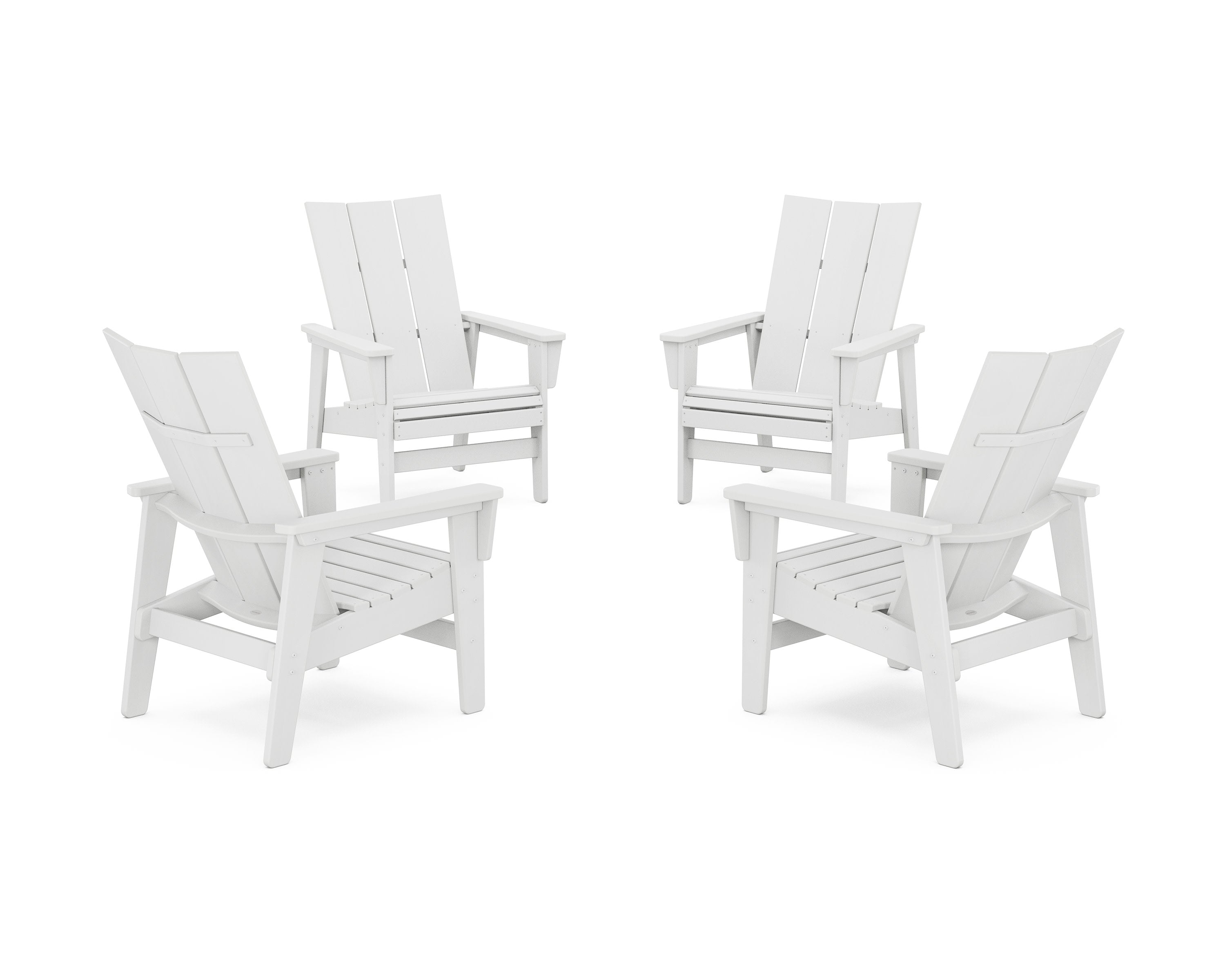 PWS2195-1-WH