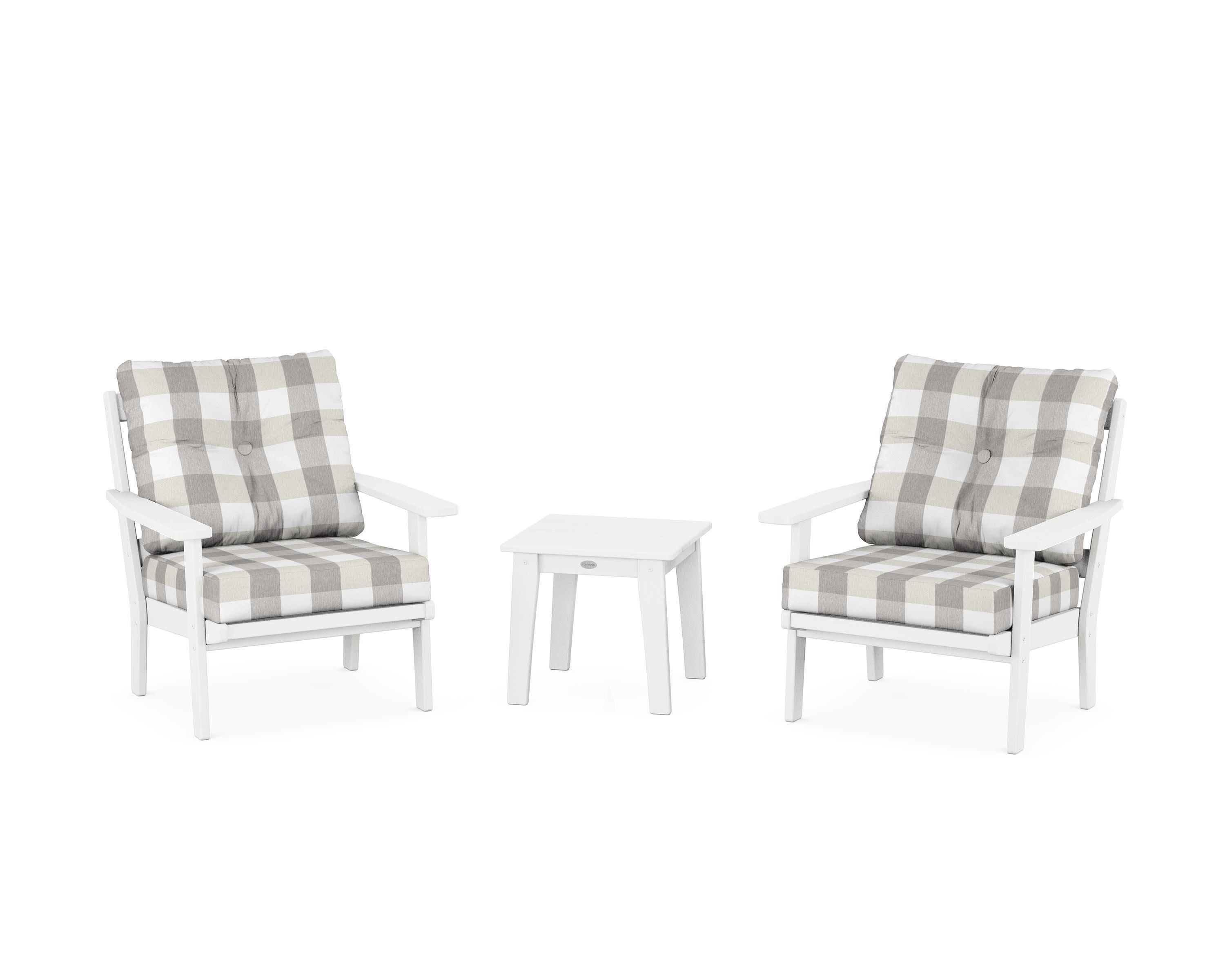 PWS2138-2-WH164951