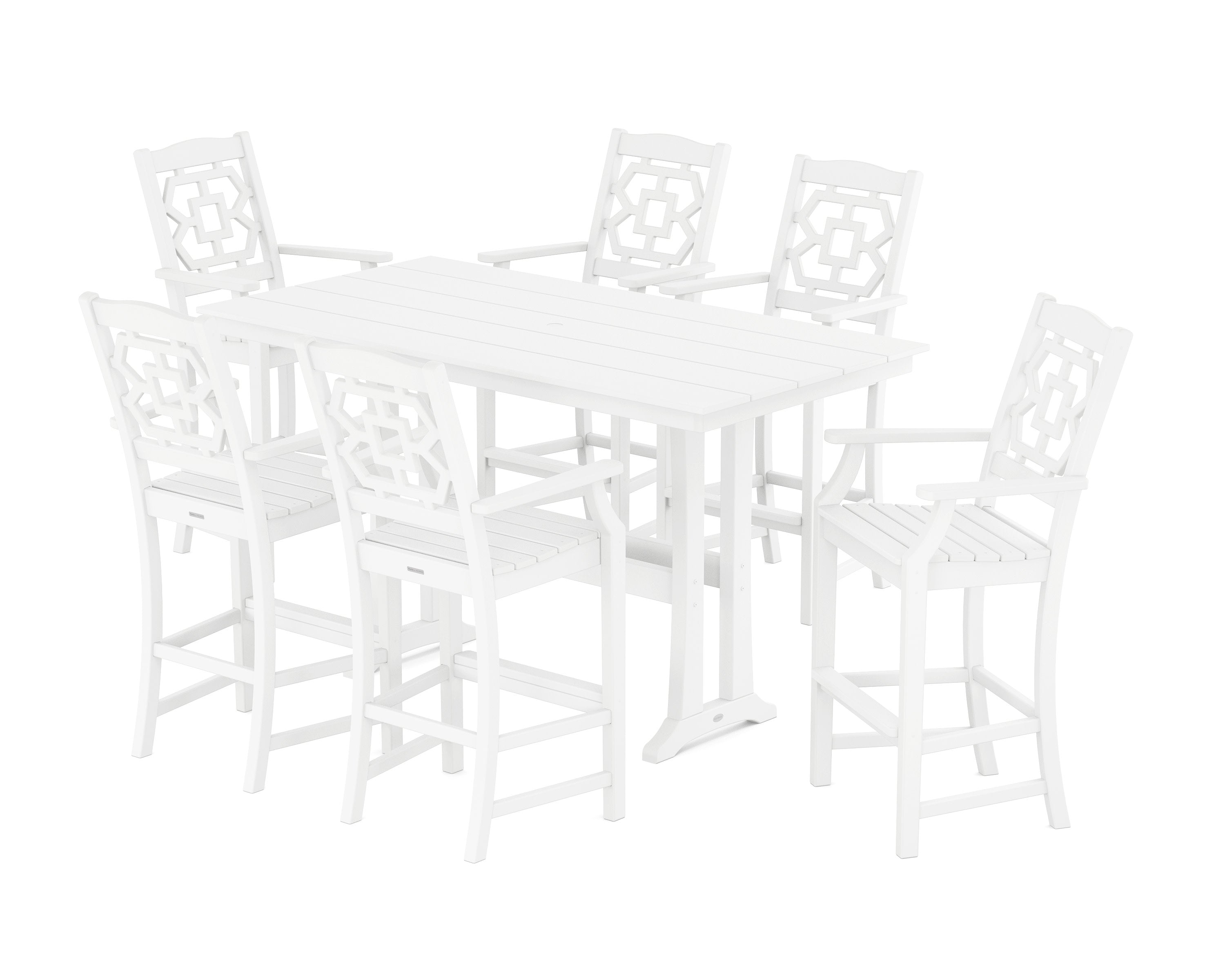 PWS1607-1-WH