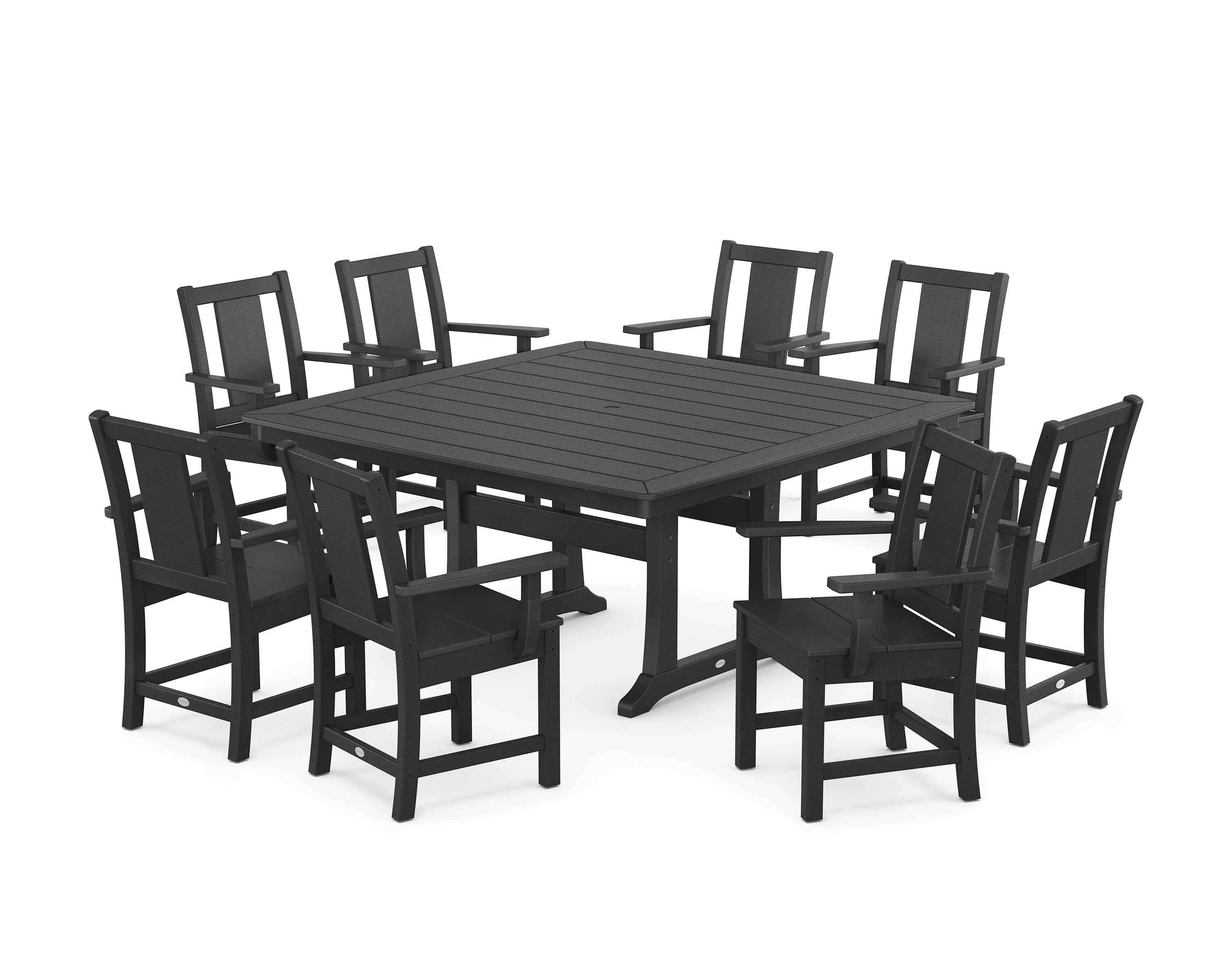 PWS2119-1-BL