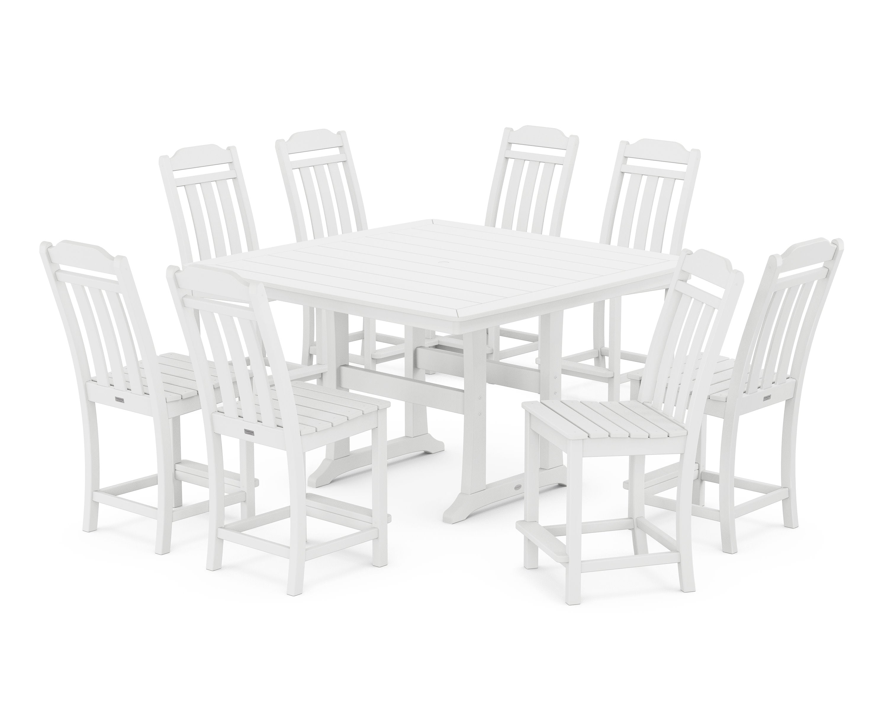 PWS1668-1-WH