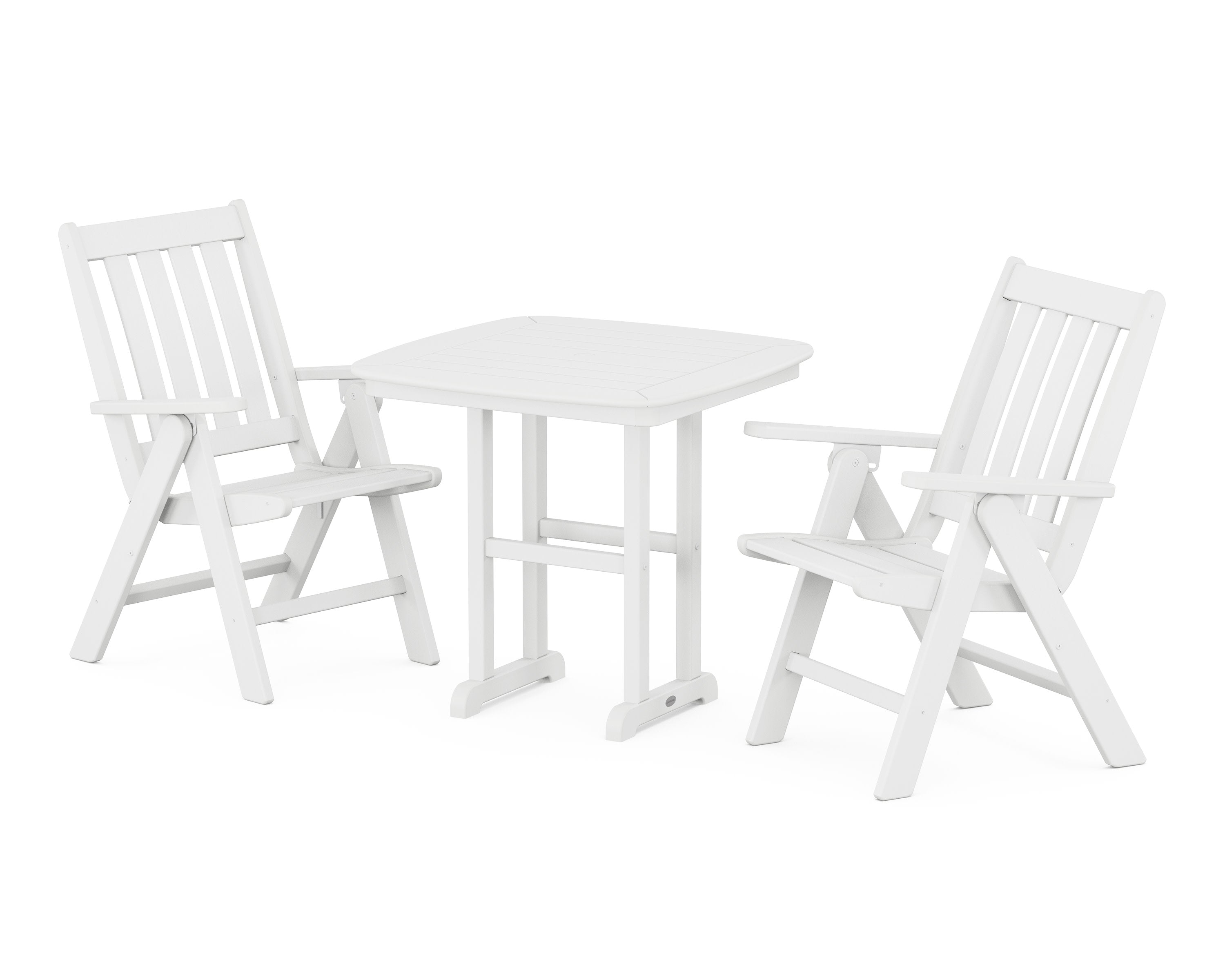 PWS1231-1-WH