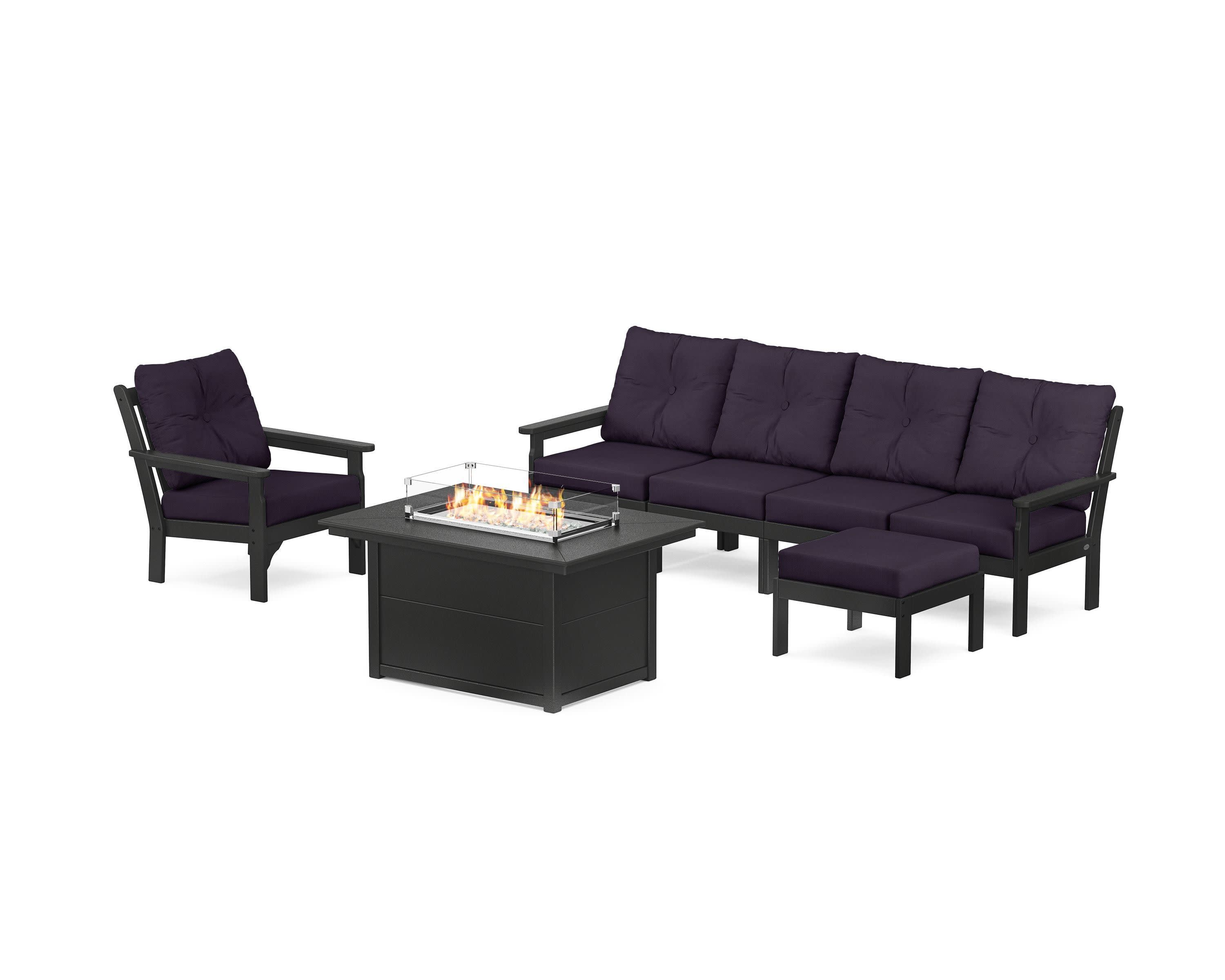 PWS2381-2-BL164488
