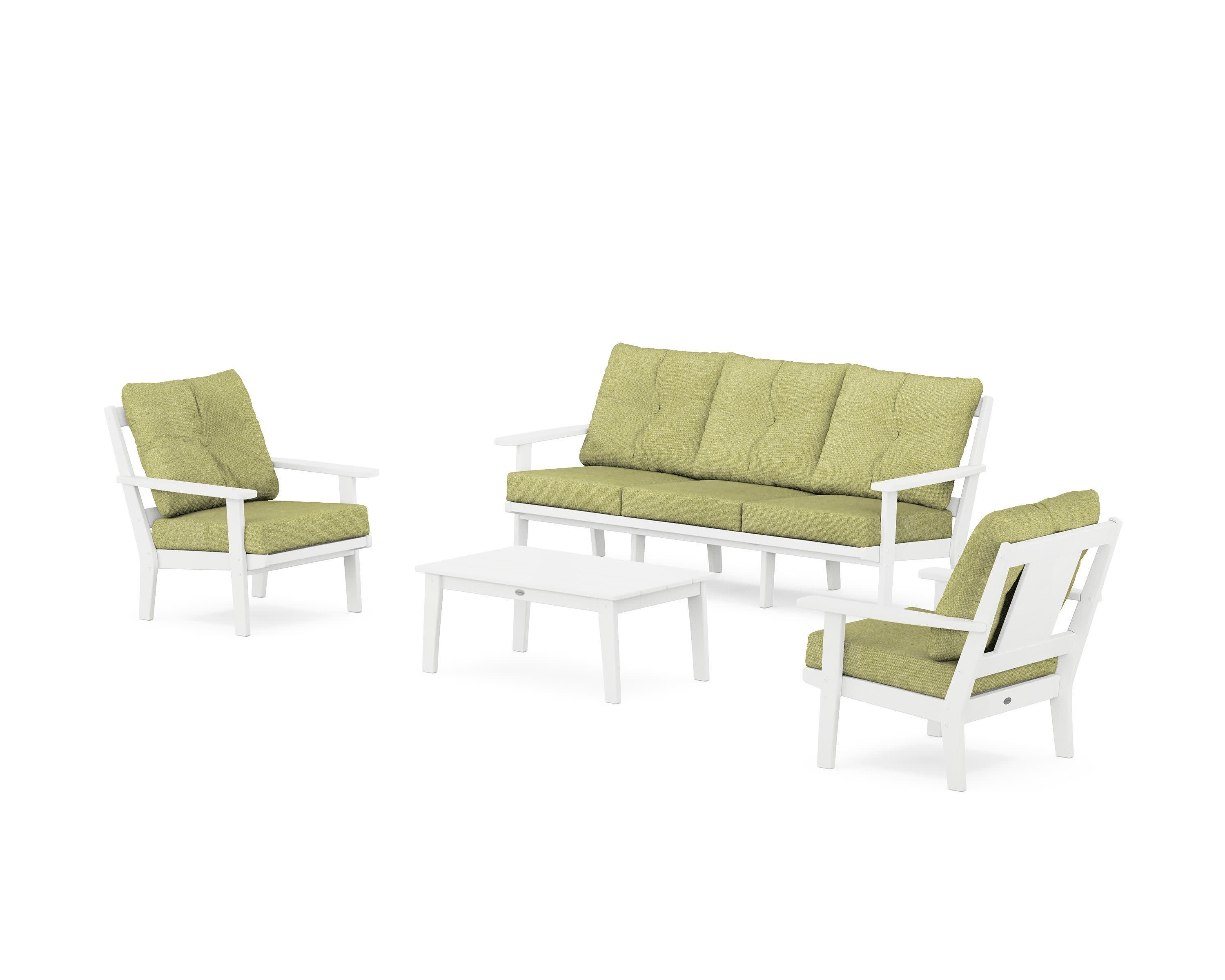 PWS2145-2-WH161381