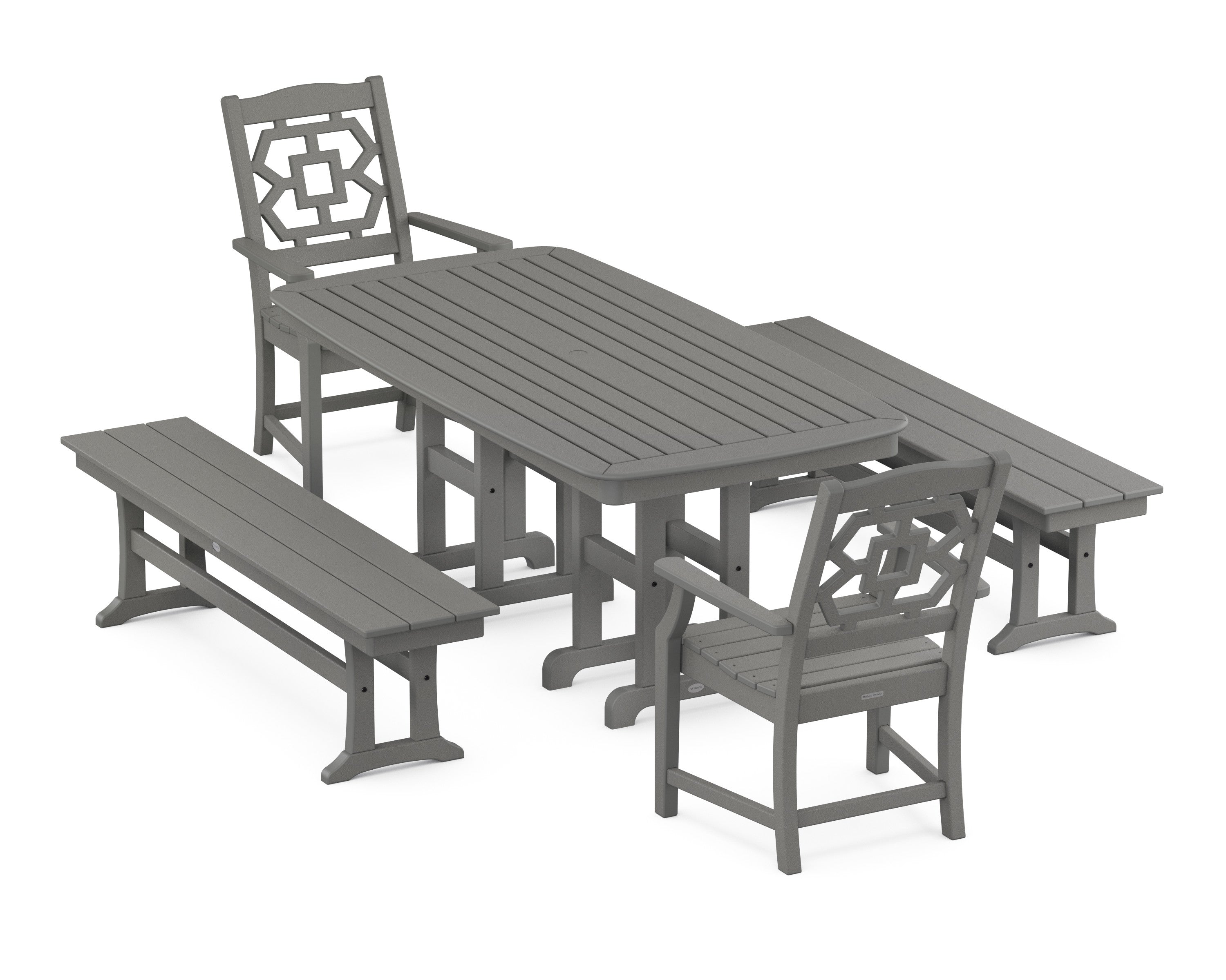 PWS1573-1-GY