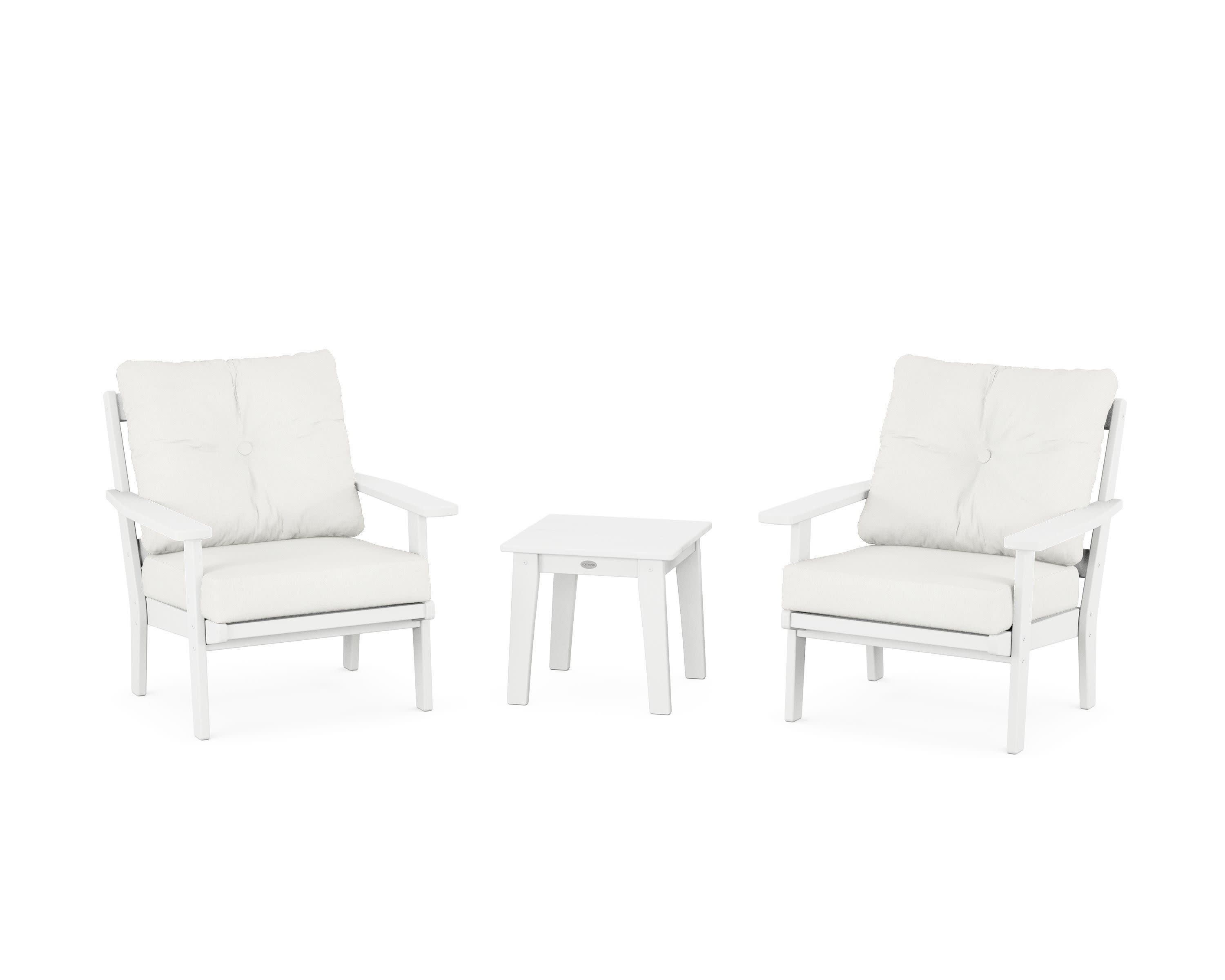 PWS2143-2-WH152939